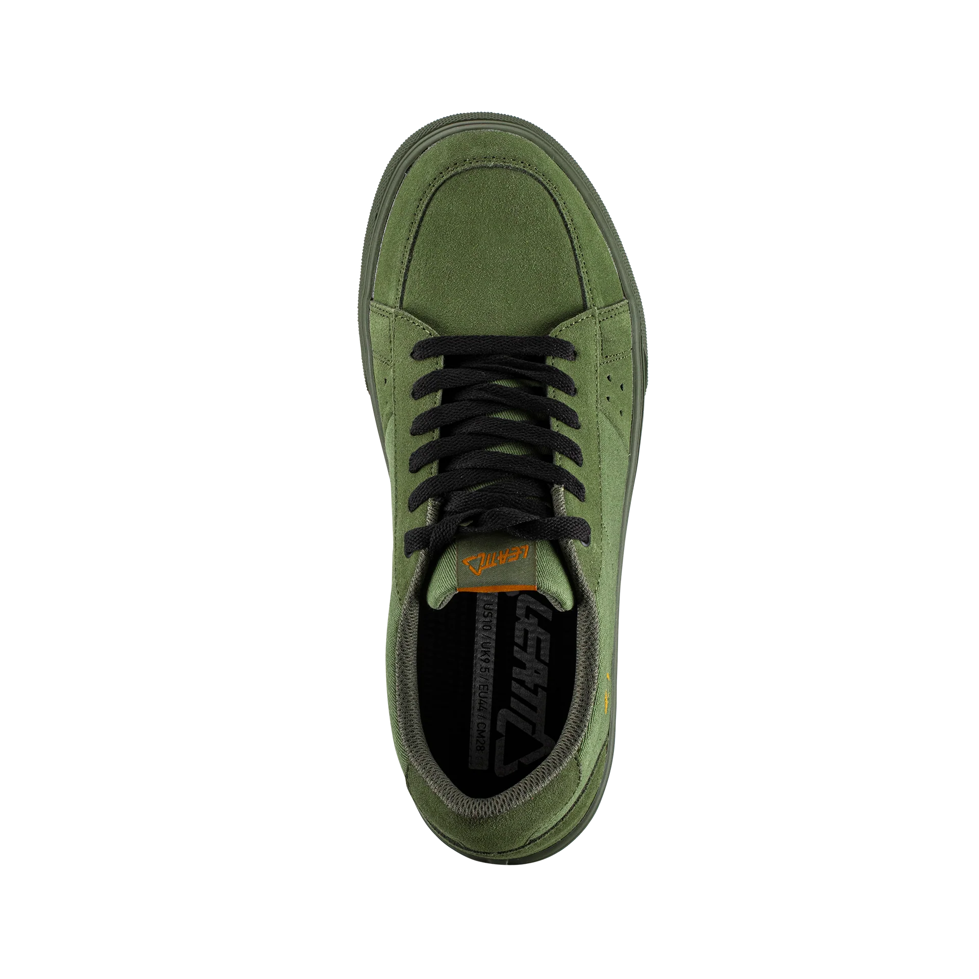 Shoes Flat 1.0 - Image 5