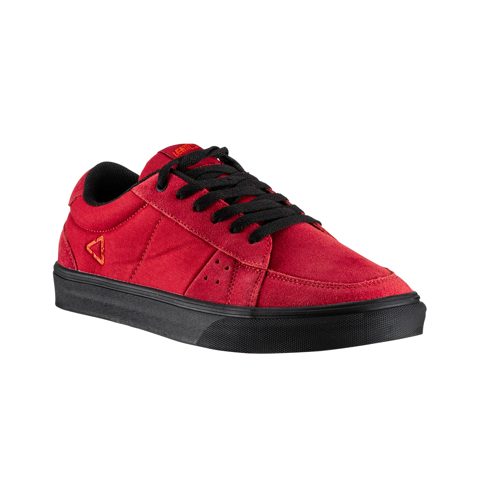 Shoes Flat 1.0 - Image 8