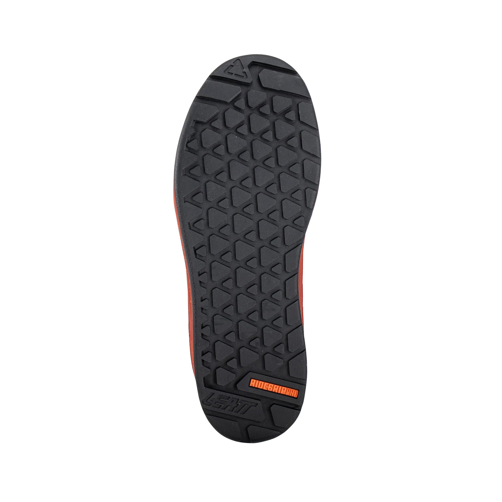 Shoes Flat 2.0 - Image 12