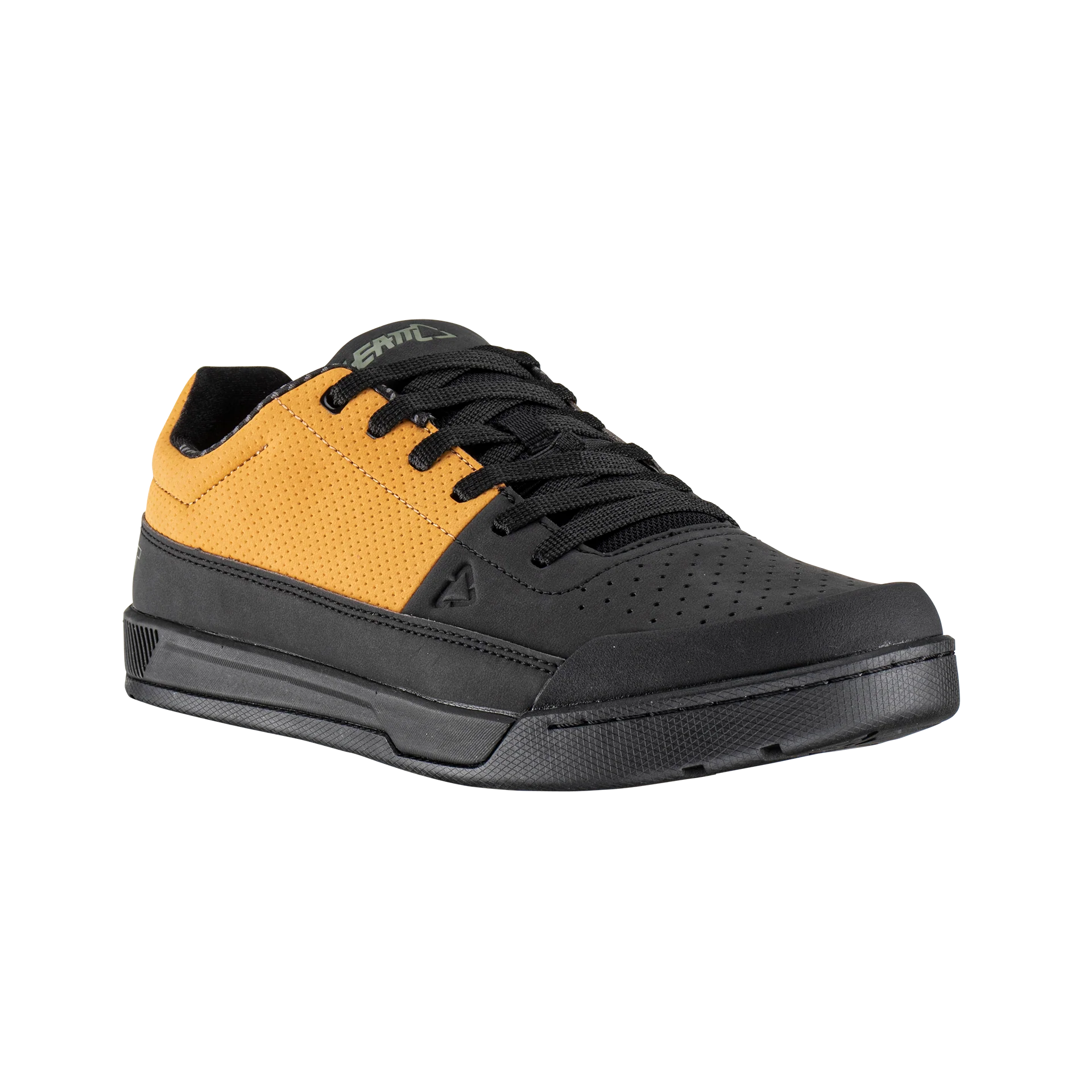 Shoes Flat 2.0 - Image 14