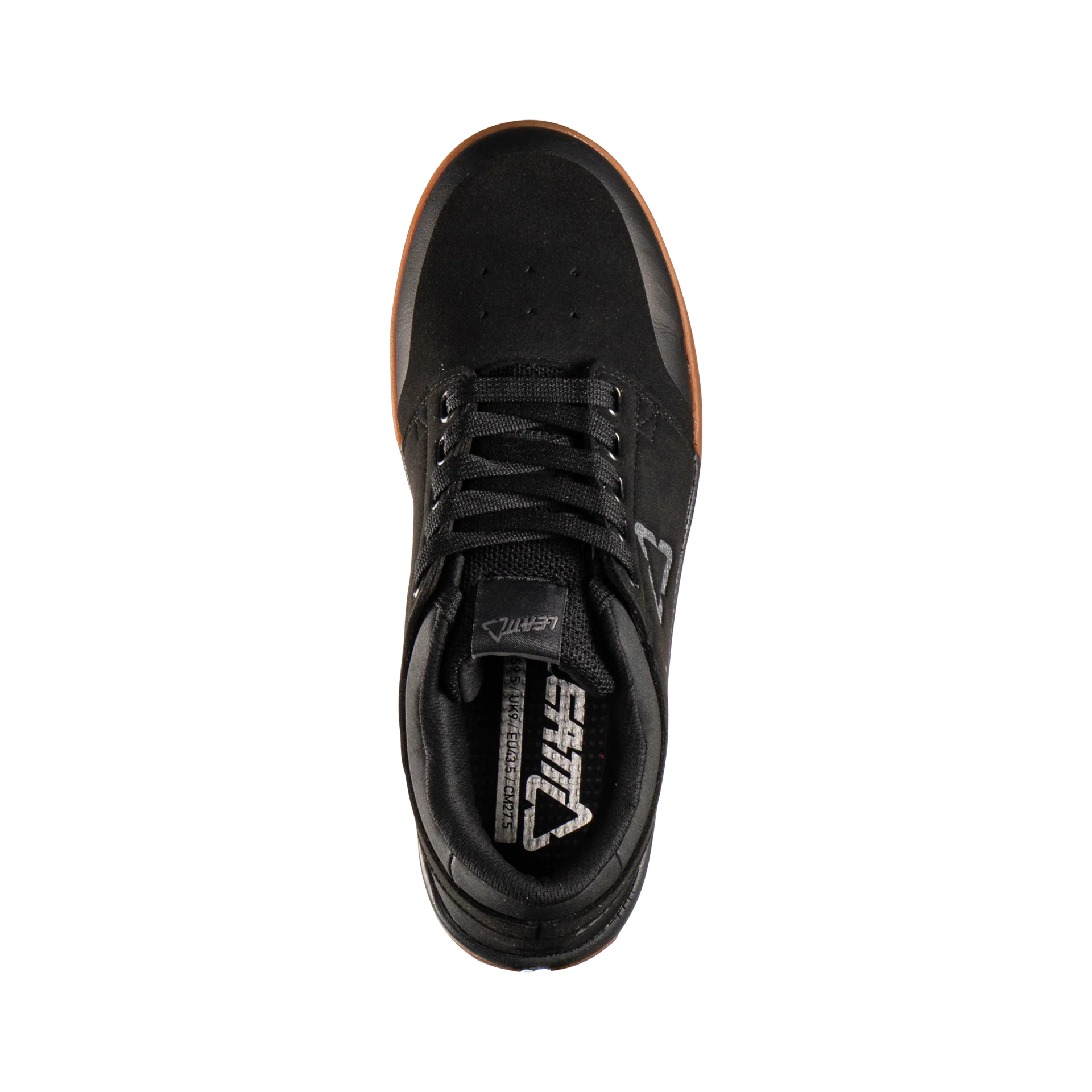 Shoes Flat 2.0 - Image 21