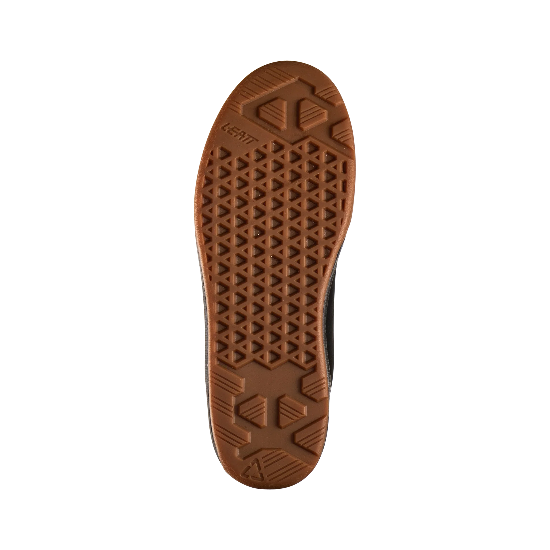 Shoes Flat 2.0 - Image 22