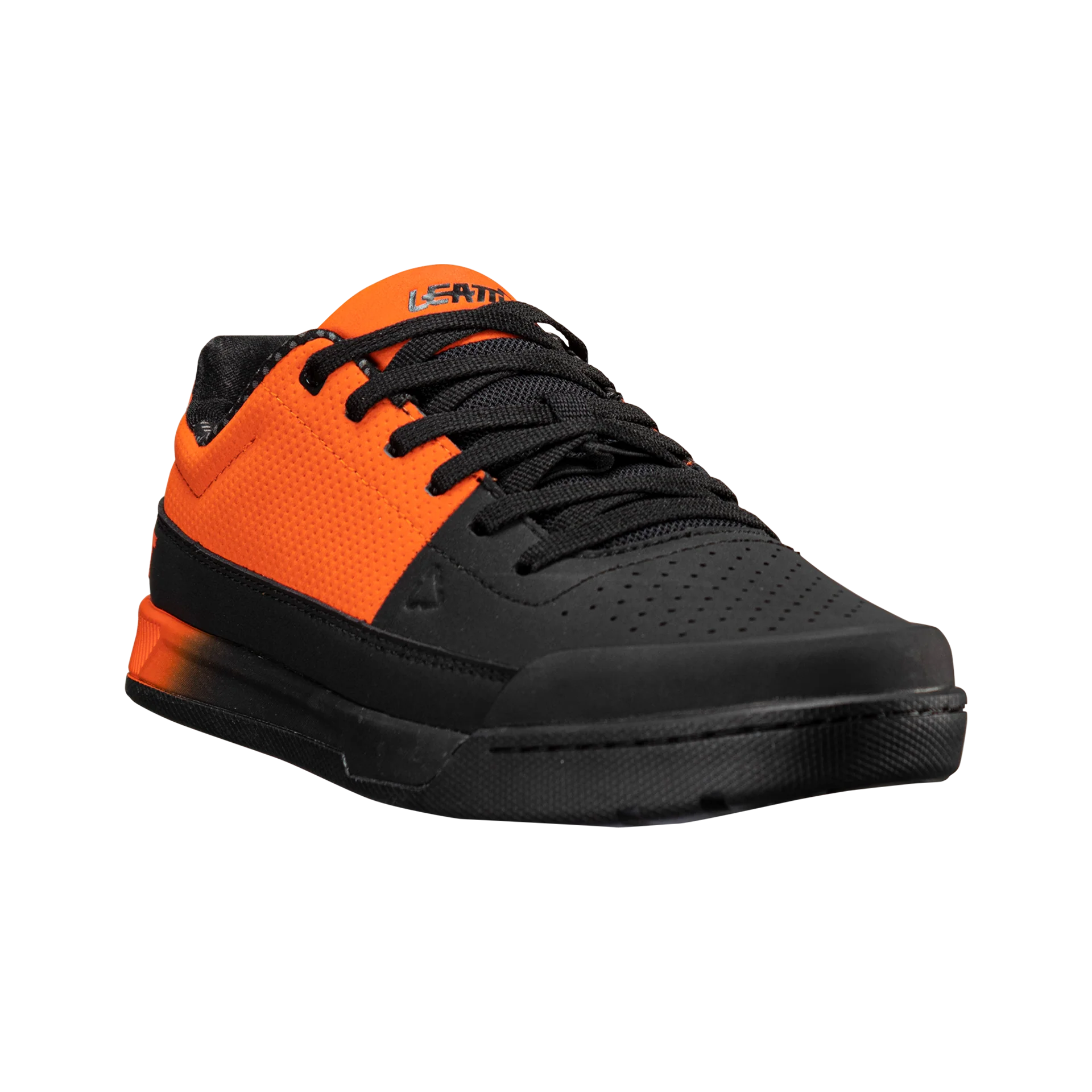 Shoes Flat 2.0 - Image 24