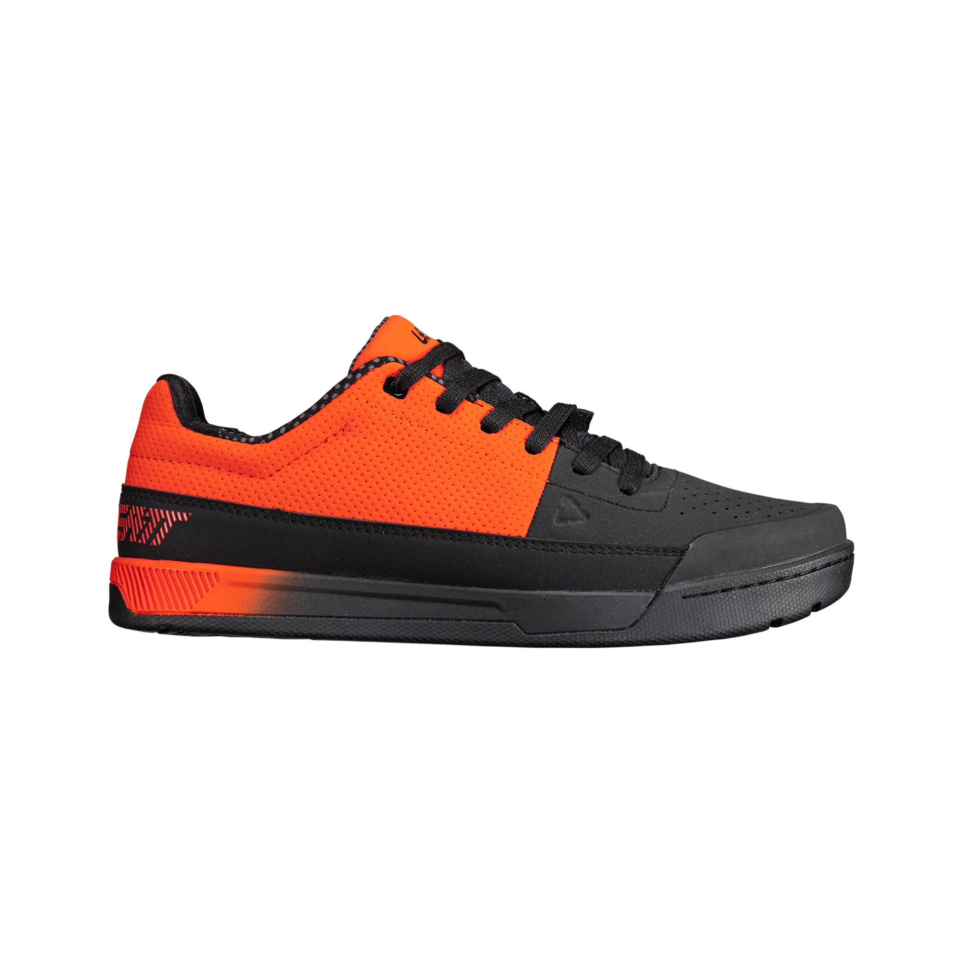 Shoes Flat 2.0 - Image 25