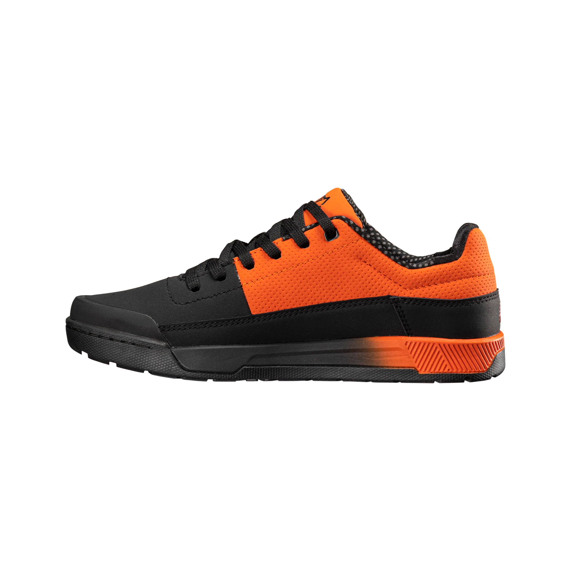 Shoes Flat 2.0 - Image 26