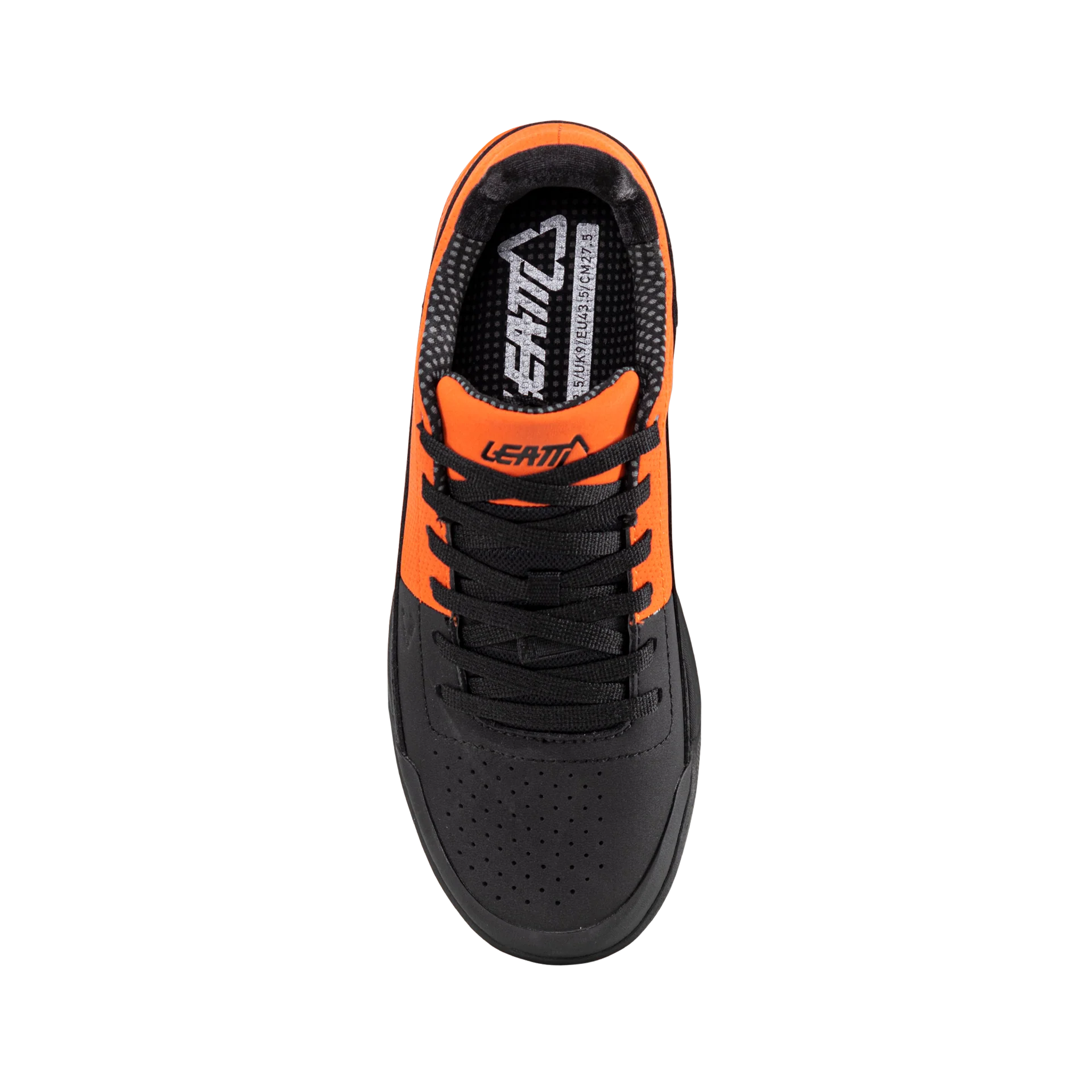 Shoes Flat 2.0 - Image 27