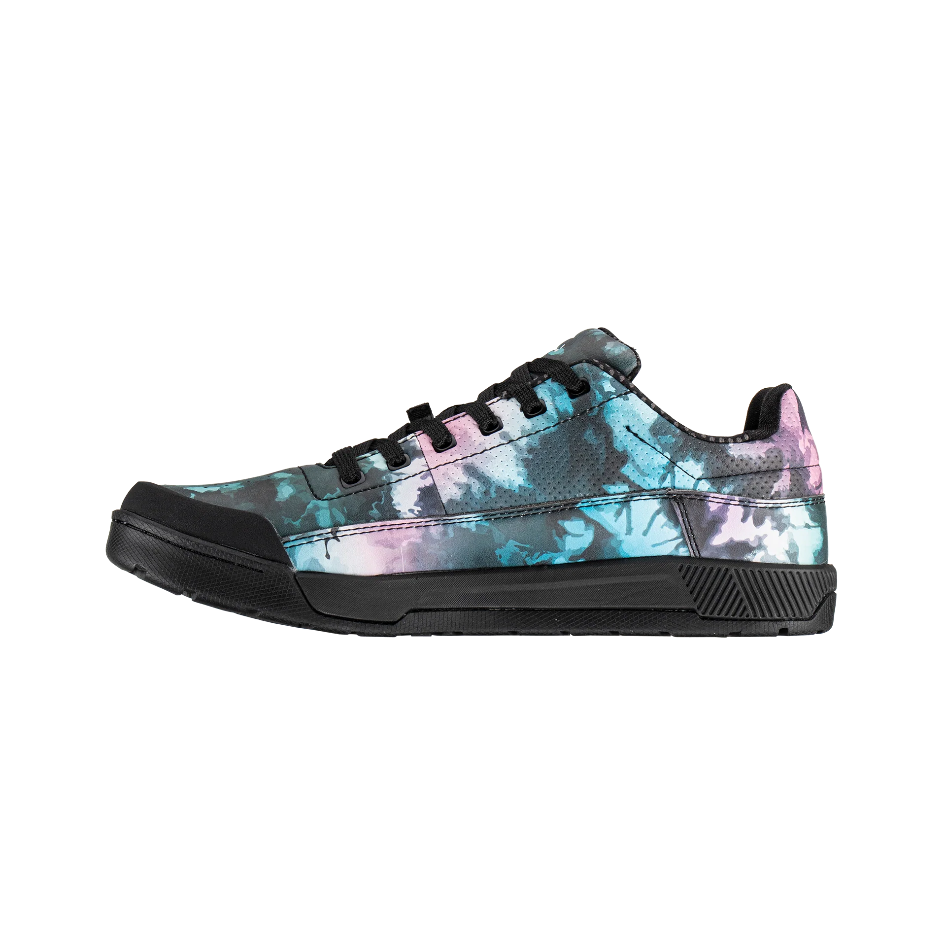 Shoes Flat 2.0 - Image 4