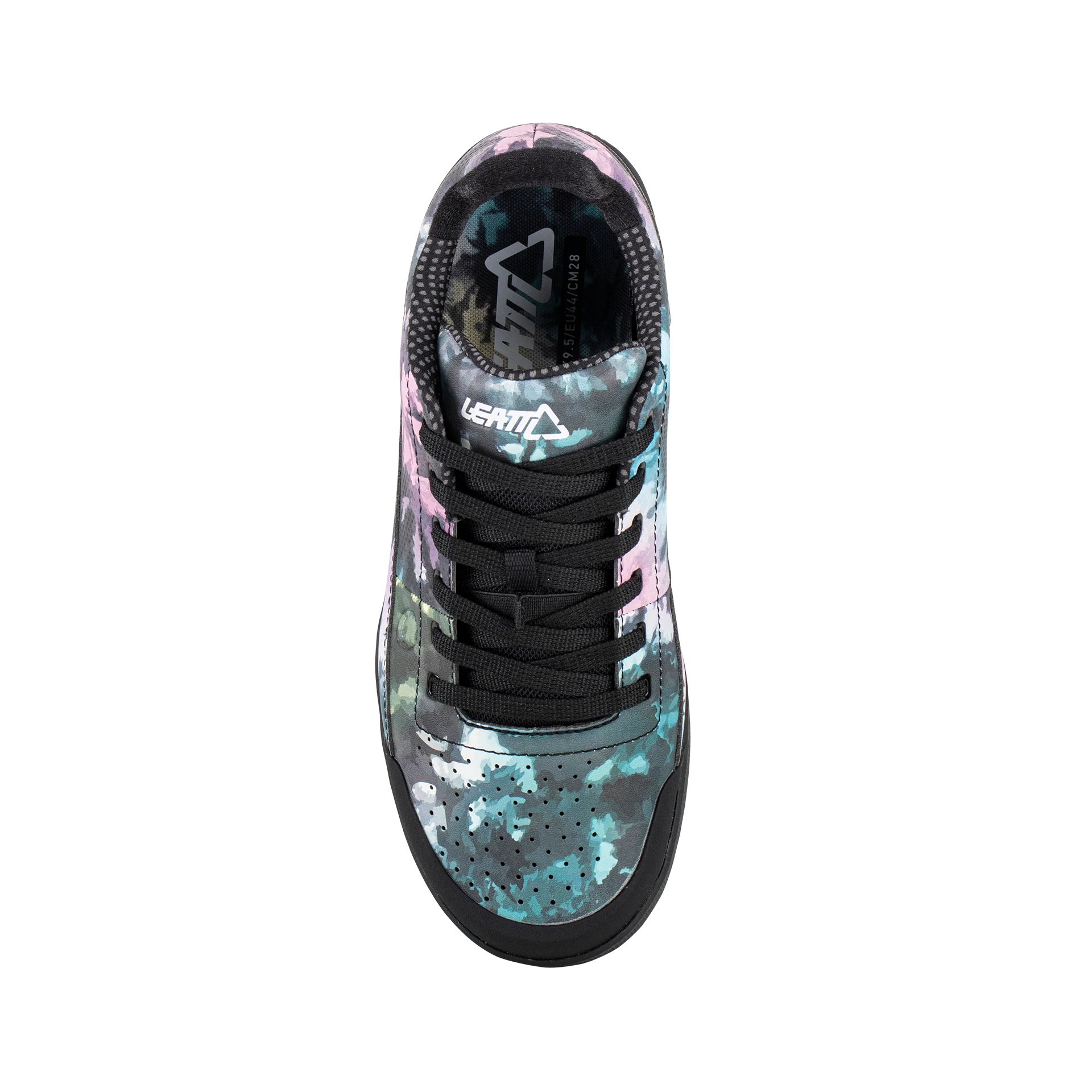 Shoes Flat 2.0 - Image 5