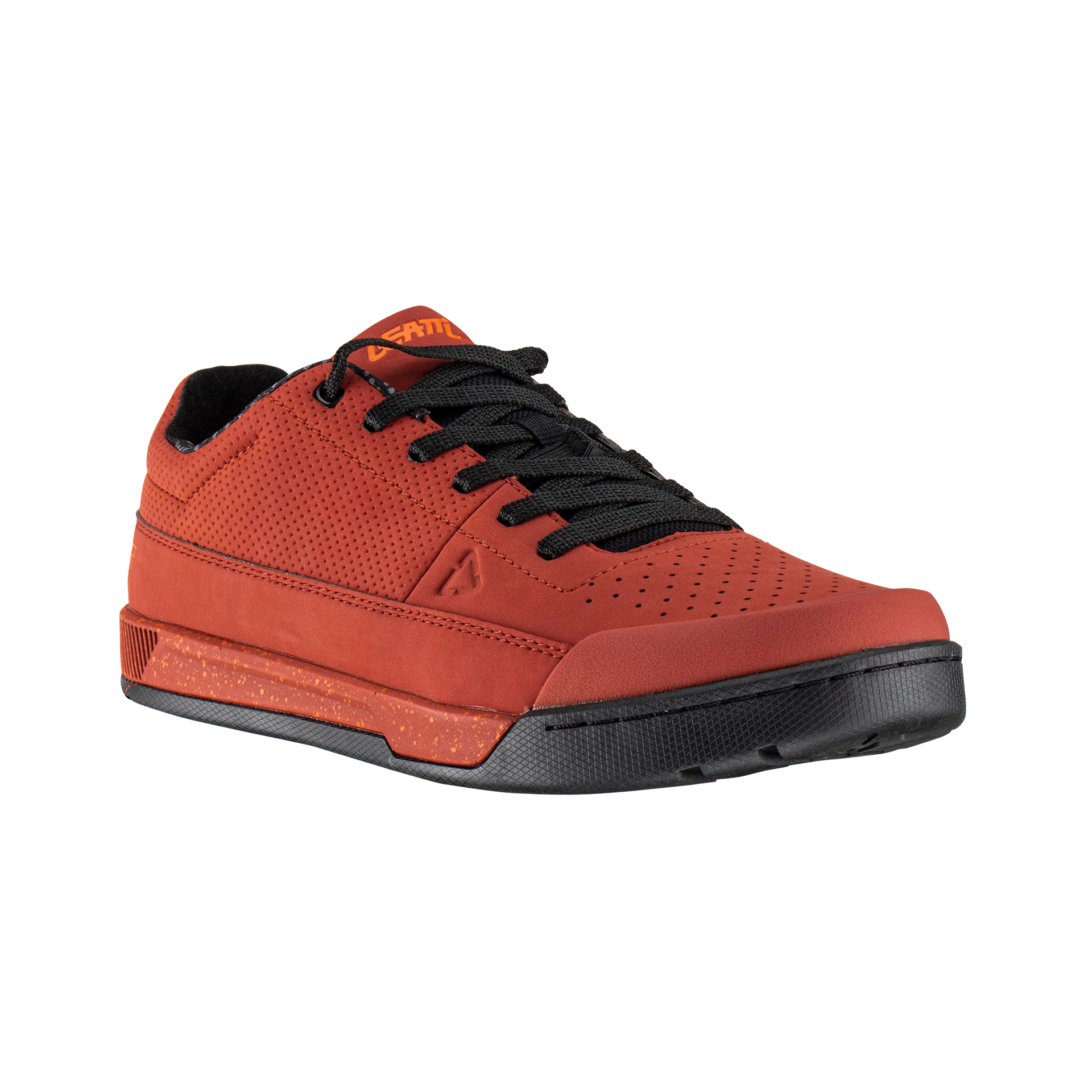 Shoes Flat 2.0 - Image 8