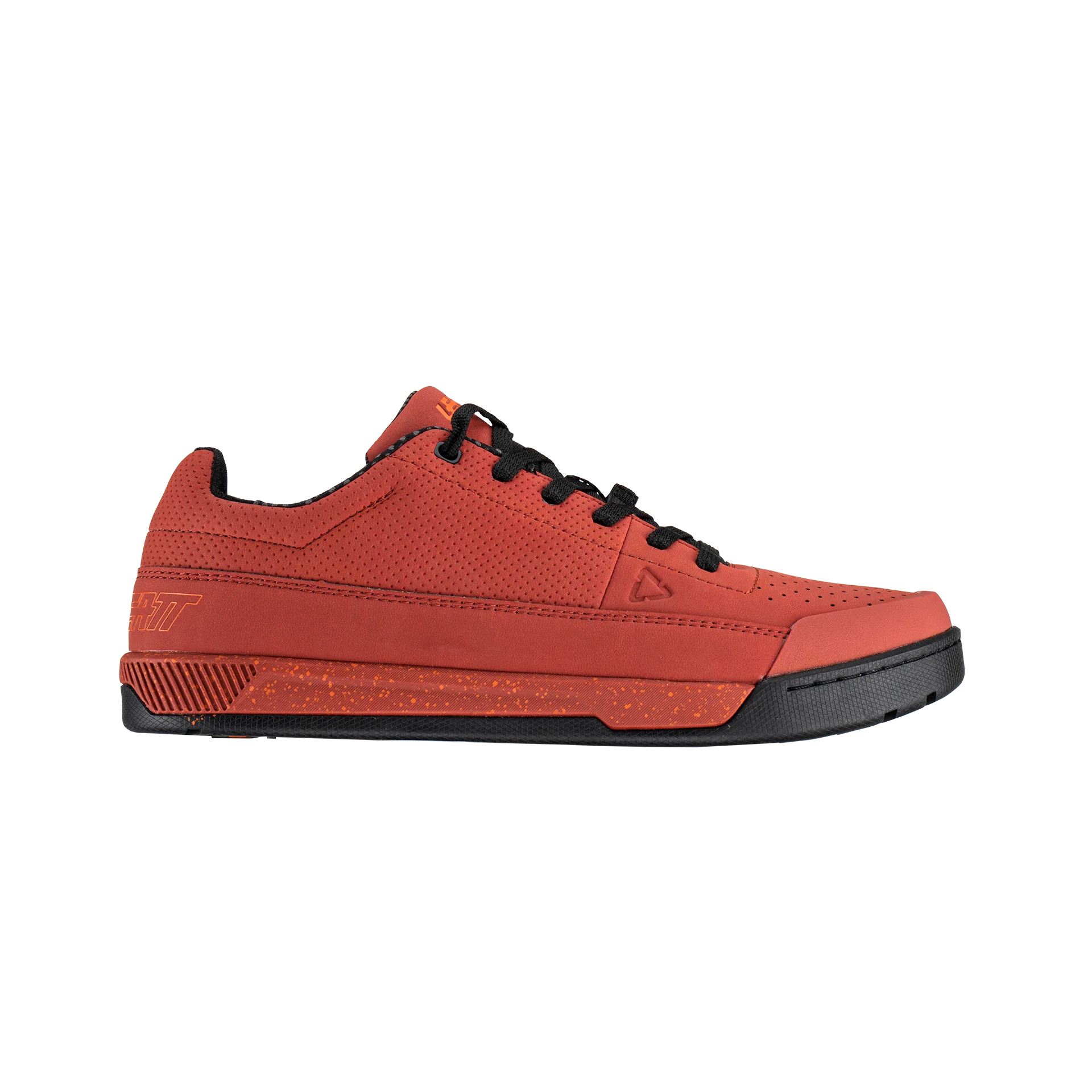 Shoes Flat 2.0 - Image 9