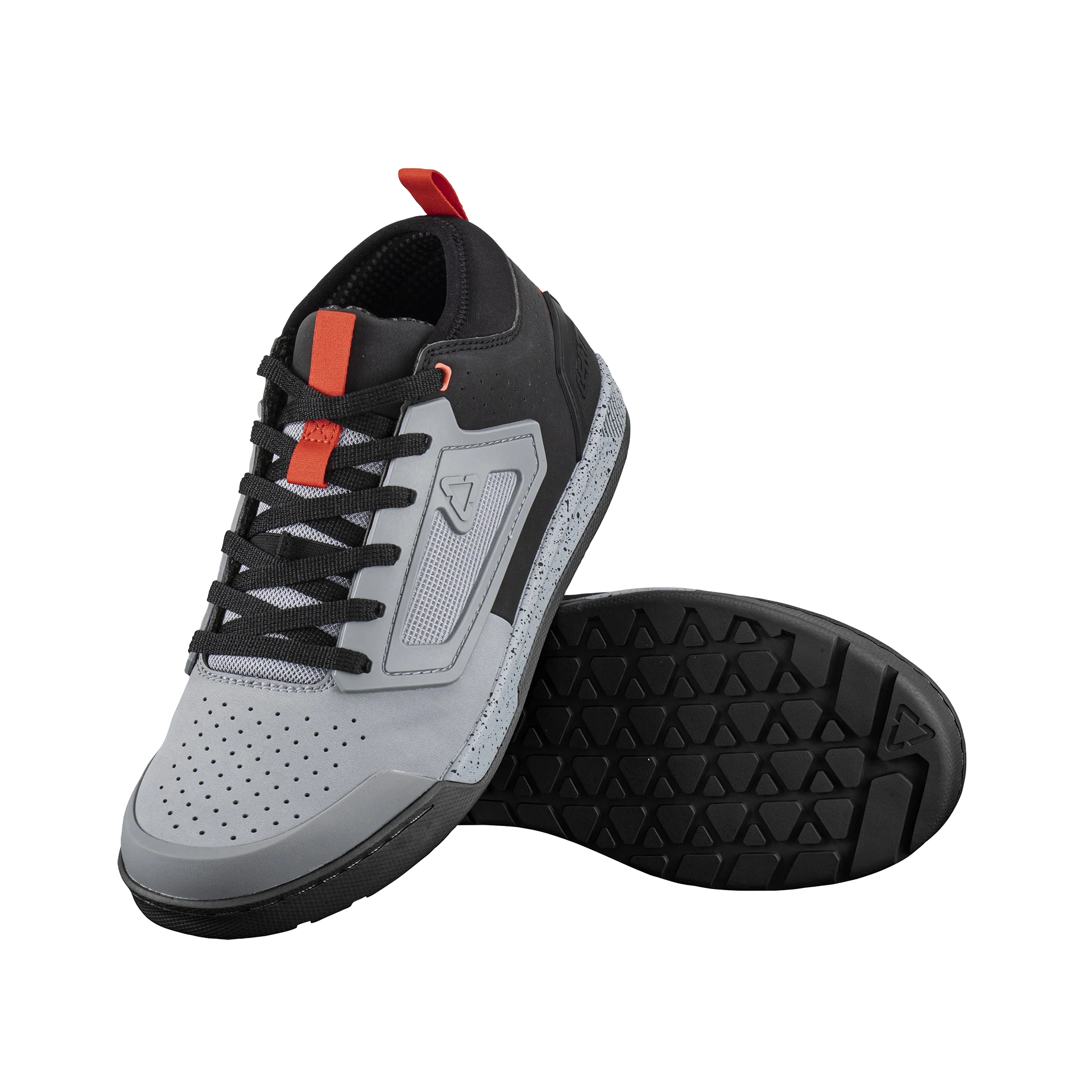 Shoes Flat 3.0