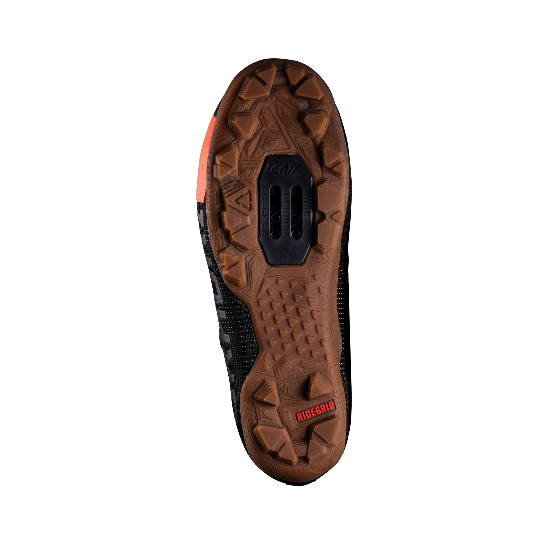 Shoes HydraDri ProClip 8.0 Boa - Image 6