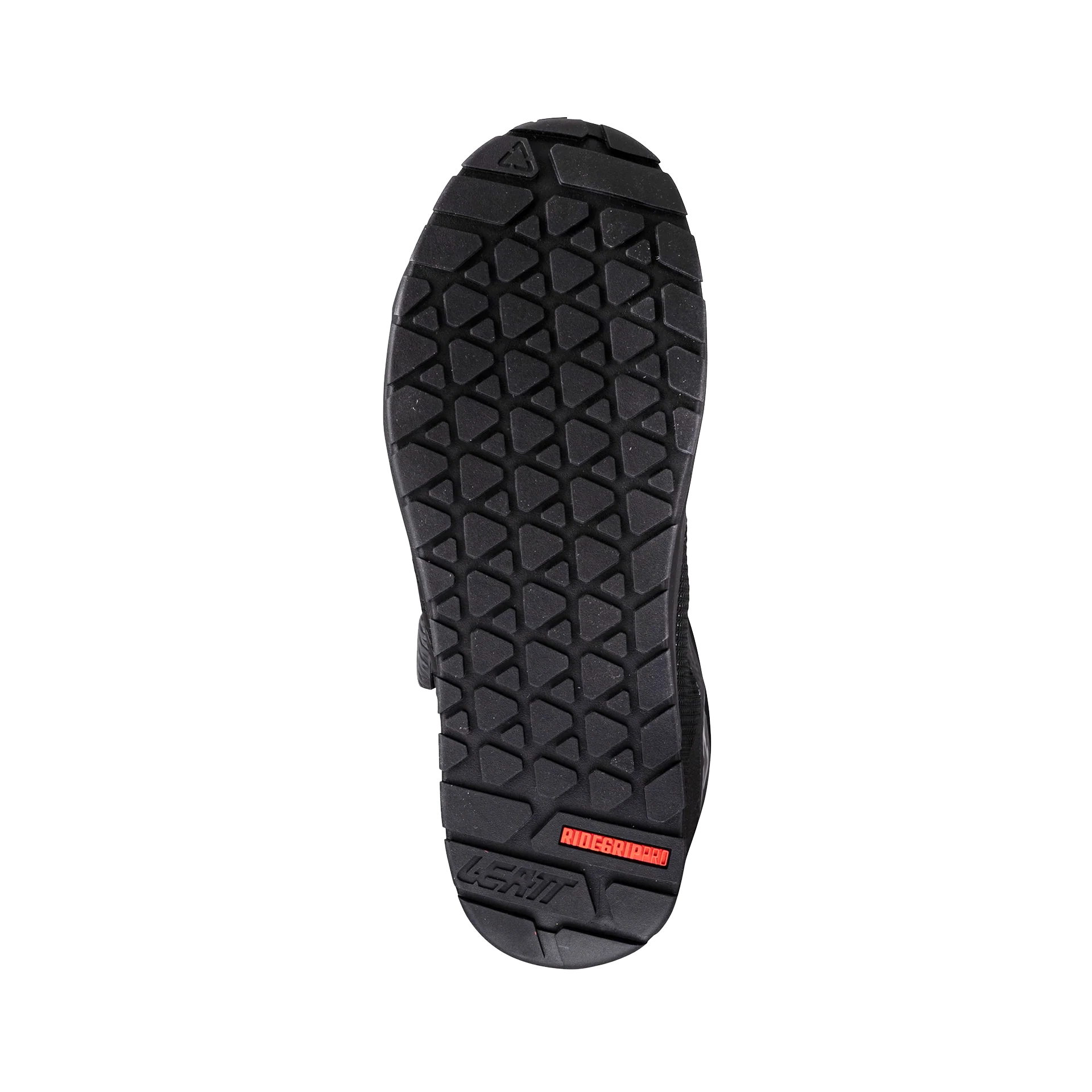 Shoes HydraDri ProFlat 7.0 Boa - Image 6