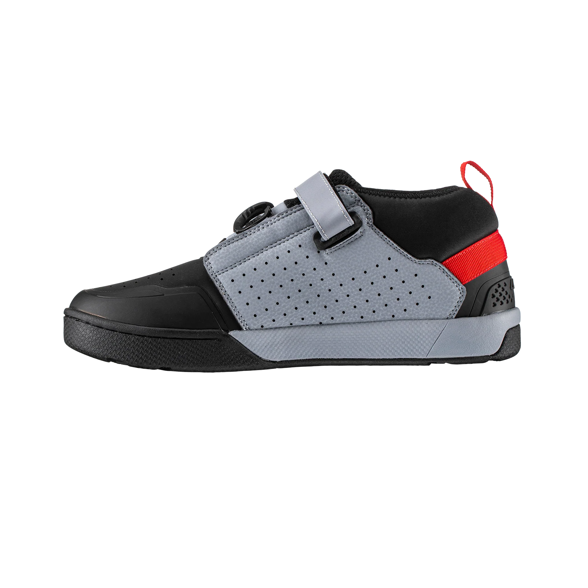Shoes ProClip 4.0 - Image 10