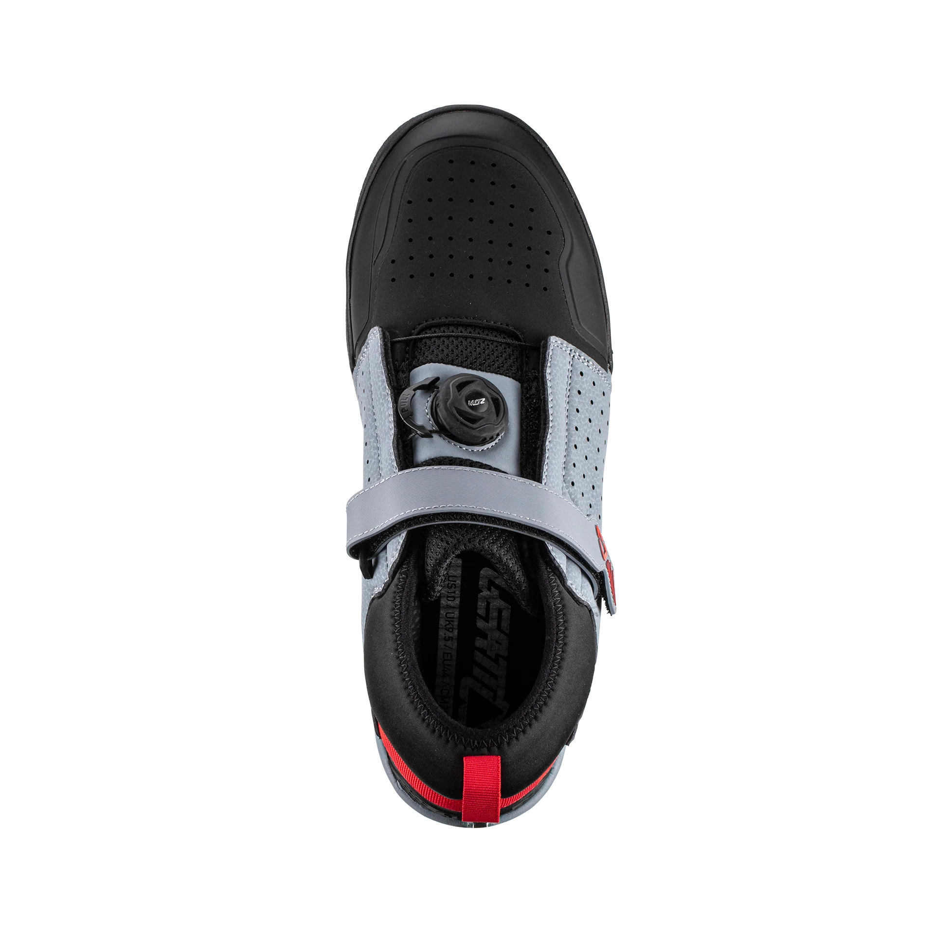 Shoes ProClip 4.0 - Image 11