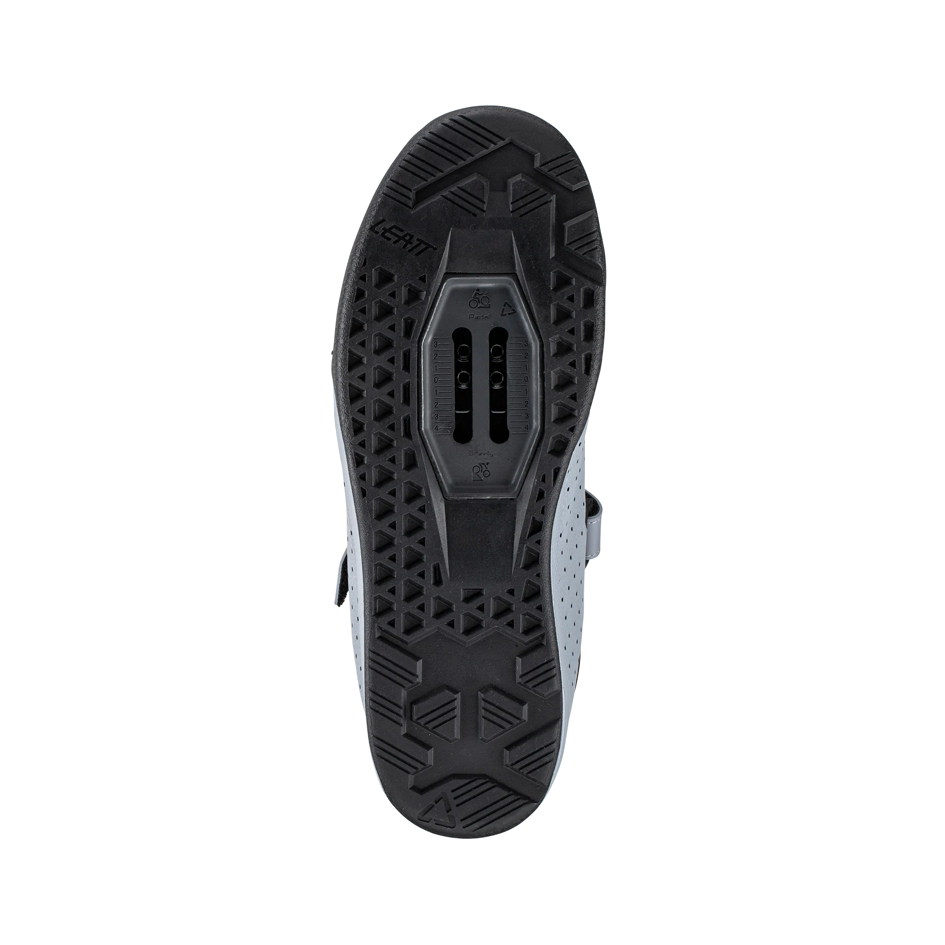 Shoes ProClip 4.0 - Image 12