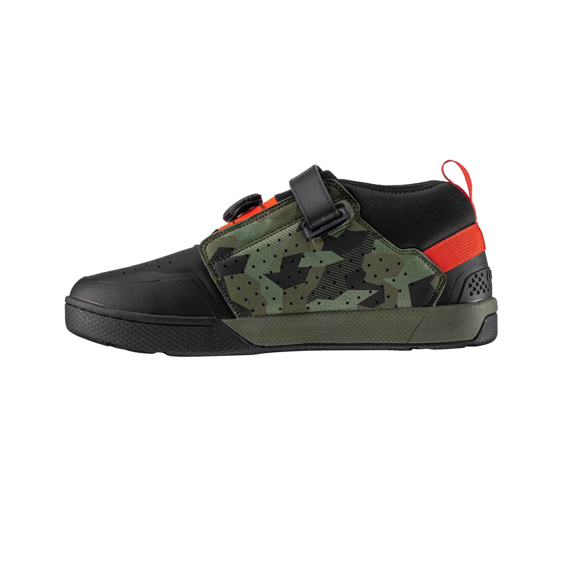 Shoes ProClip 4.0 - Image 4