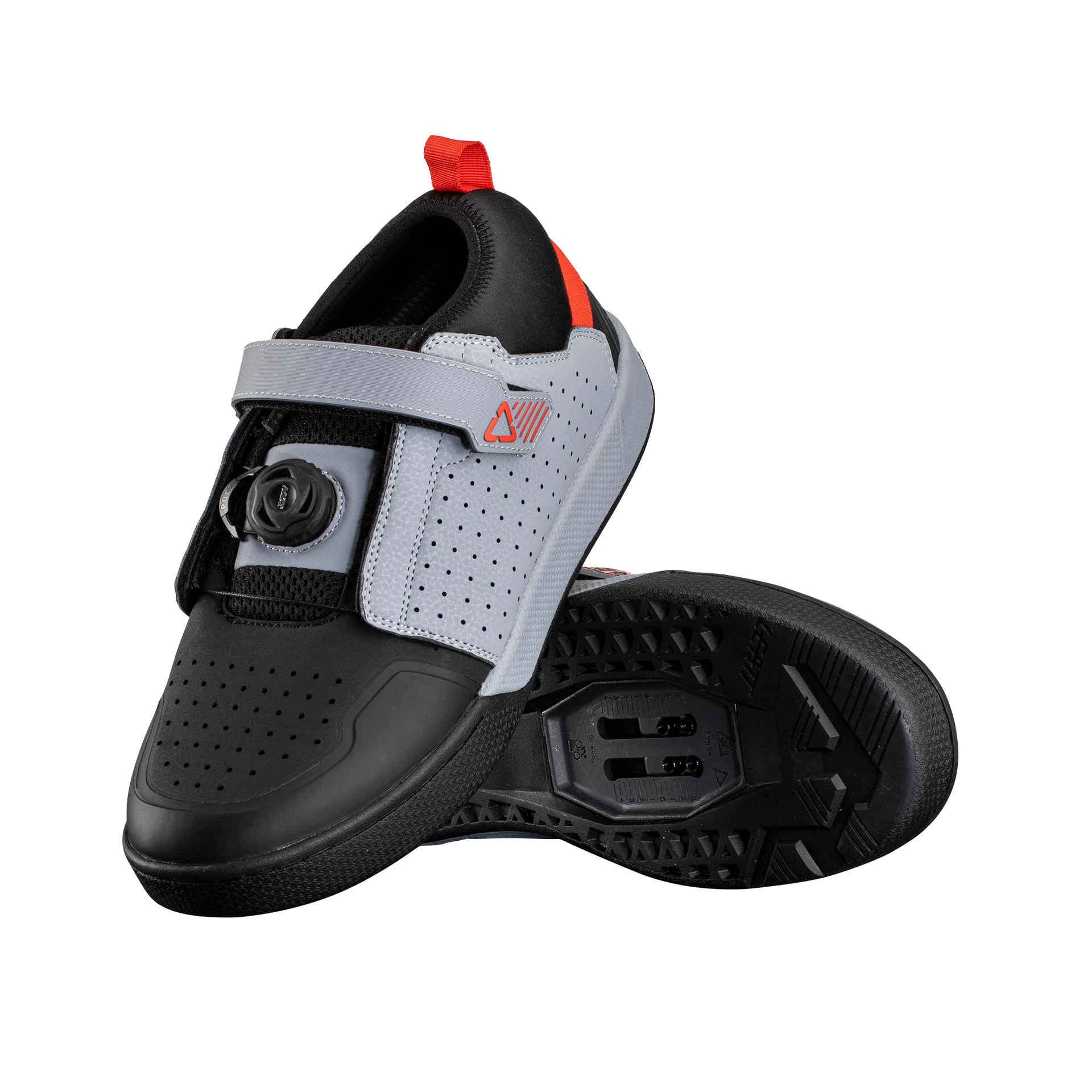 Shoes ProClip 4.0 - Image 7
