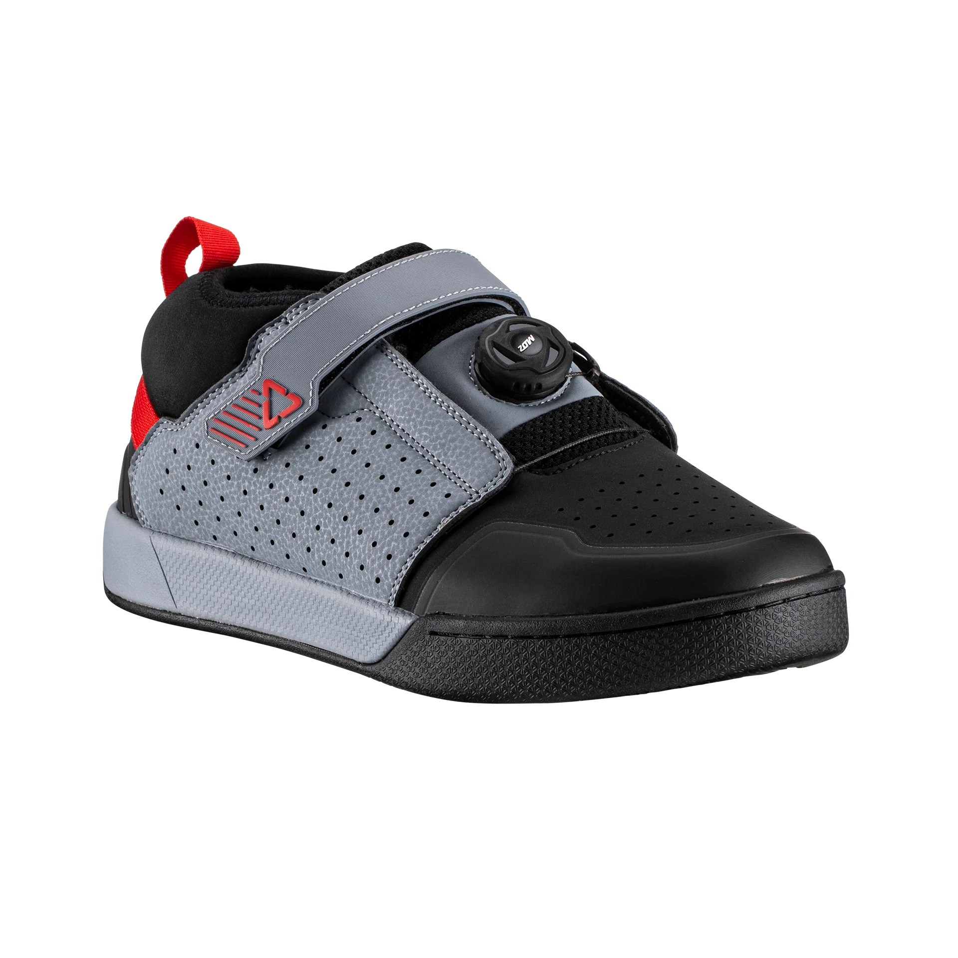 Shoes ProClip 4.0 - Image 8