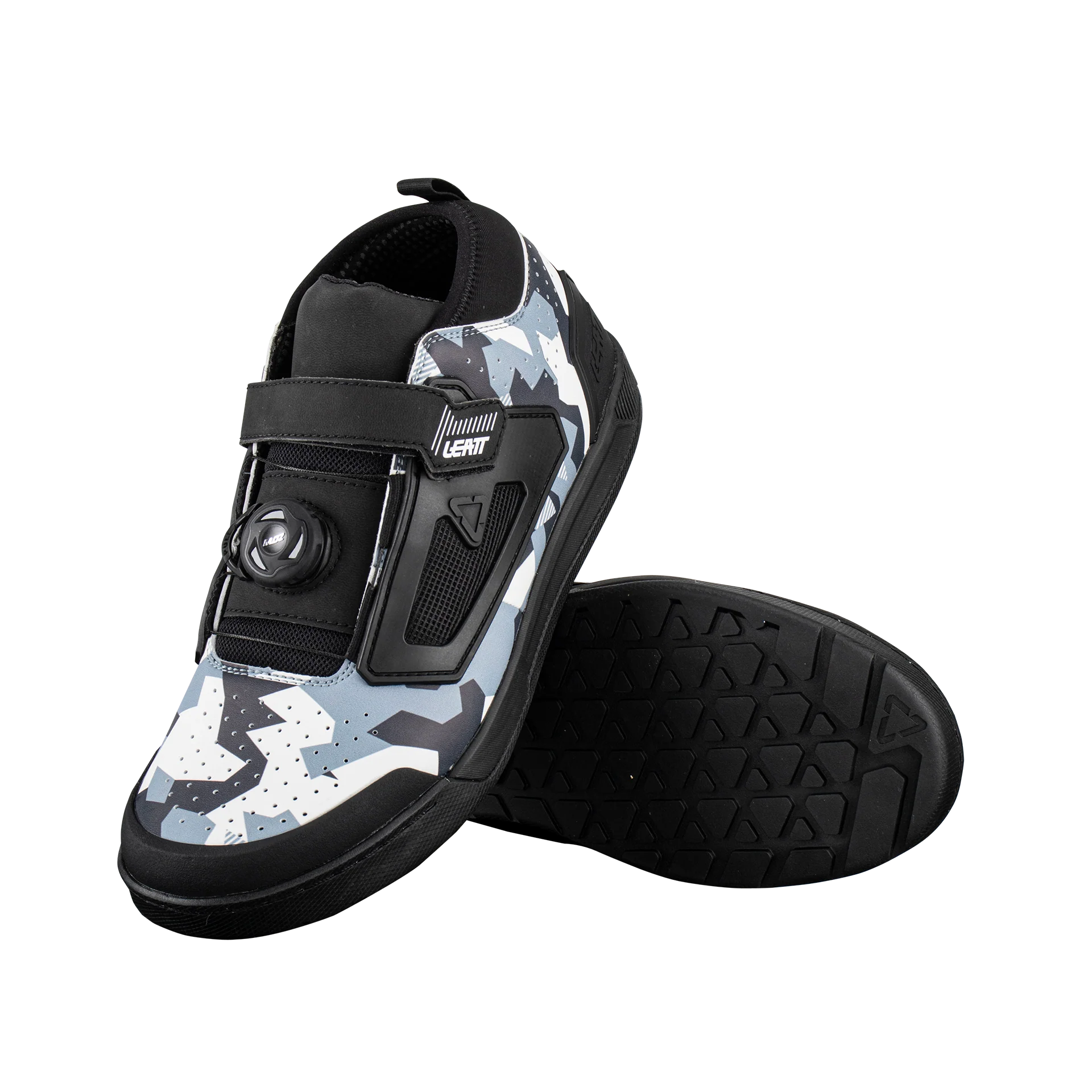 Shoes ProFlat 3.0