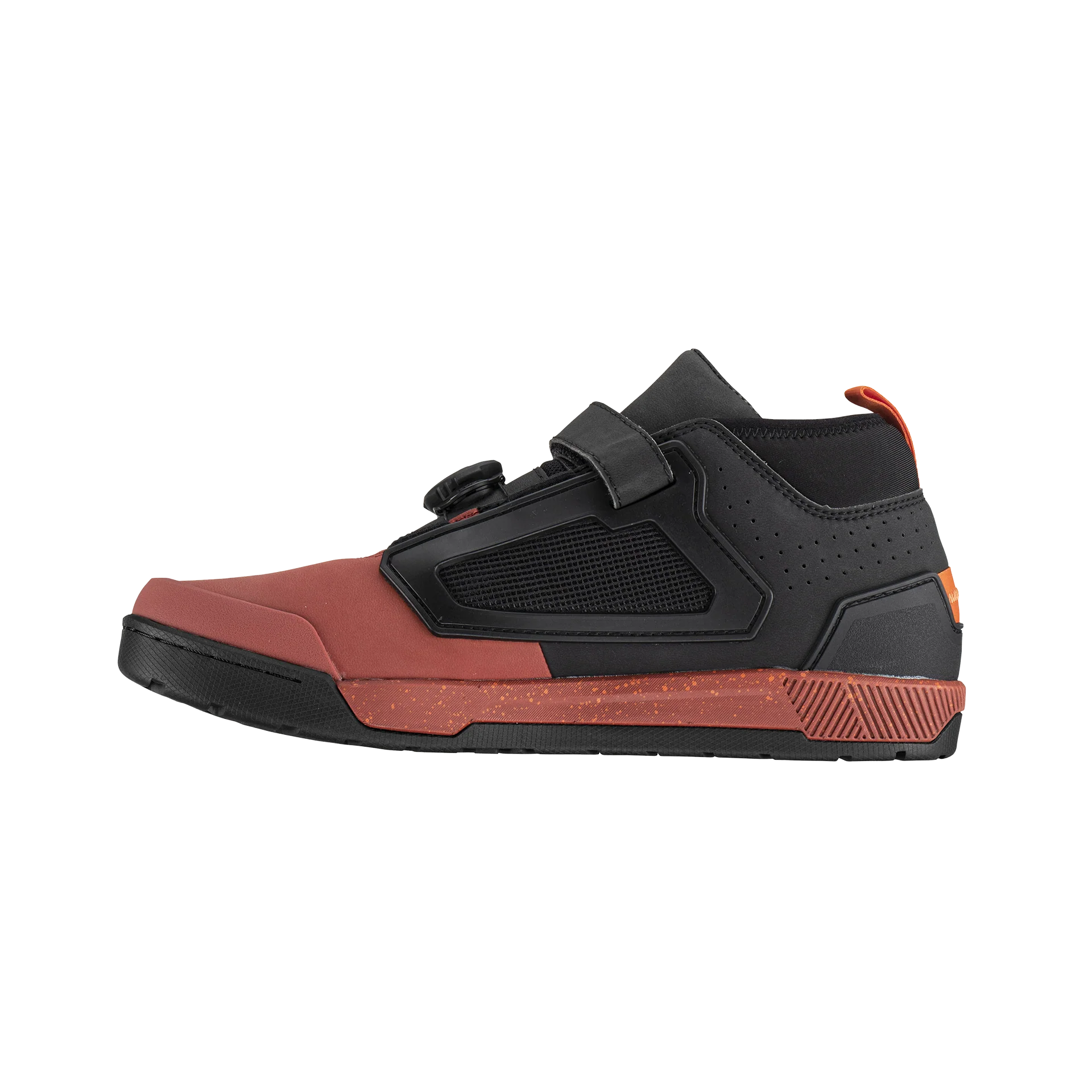 Shoes ProFlat 3.0 - Image 10