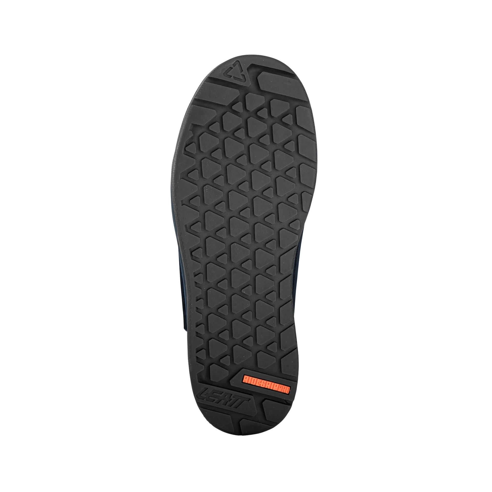 Shoes ProFlat 3.0 - Image 18