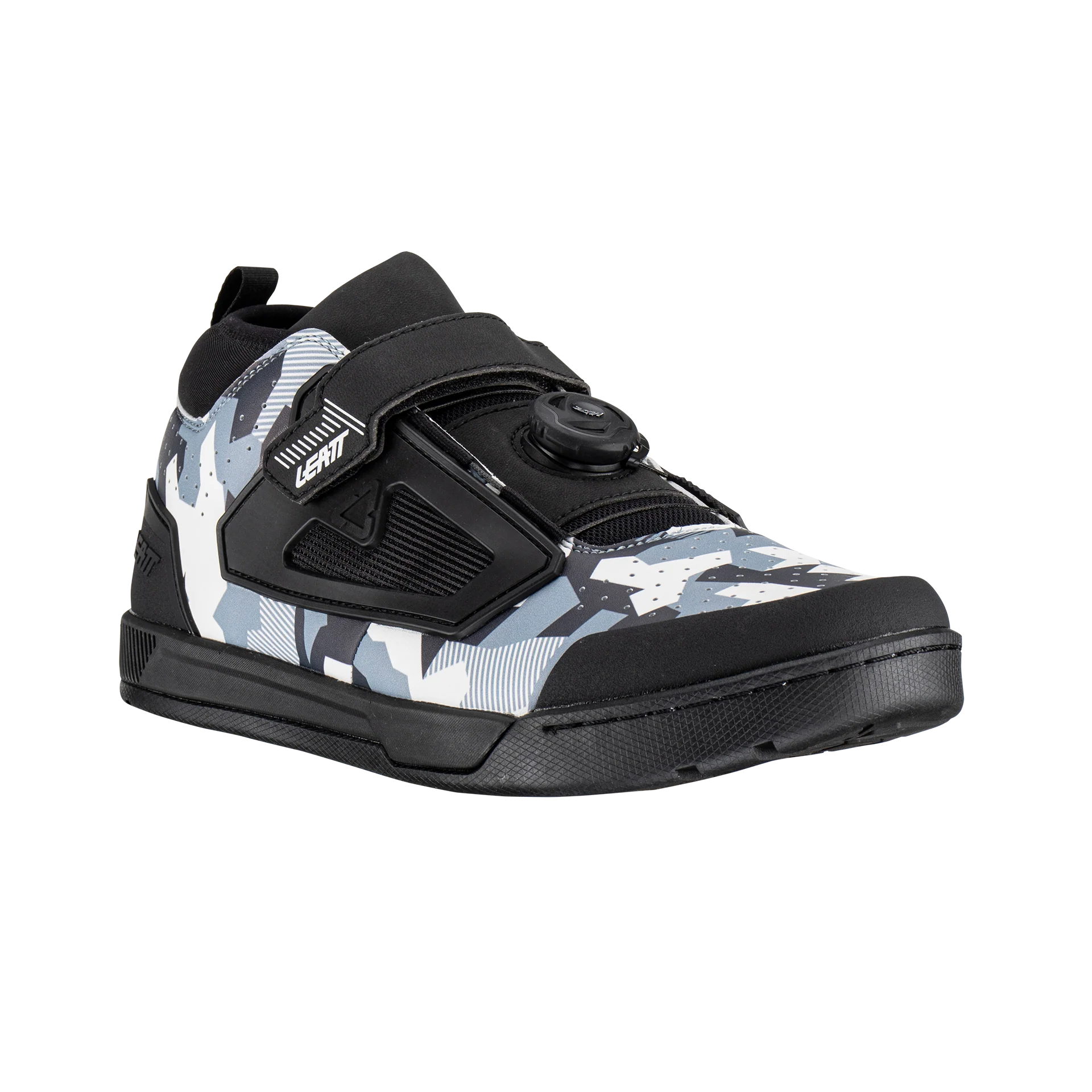 Shoes ProFlat 3.0 - Image 2