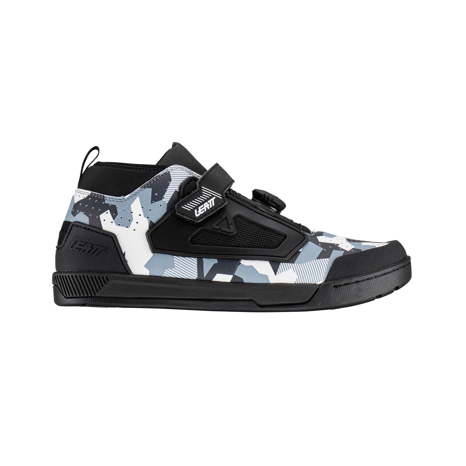 Shoes ProFlat 3.0 - Image 3