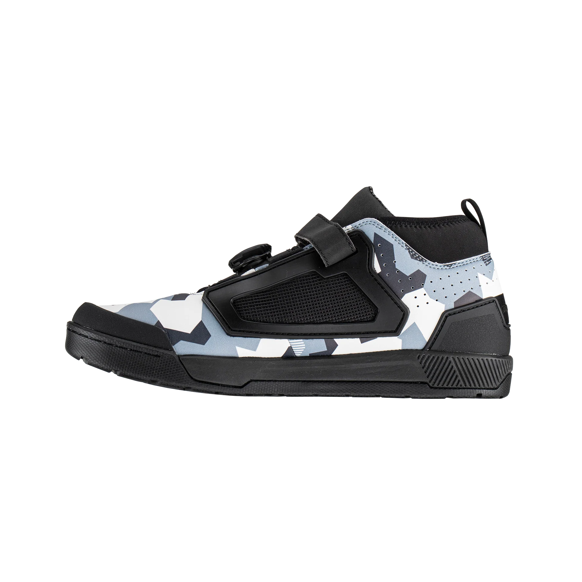 Shoes ProFlat 3.0 - Image 4