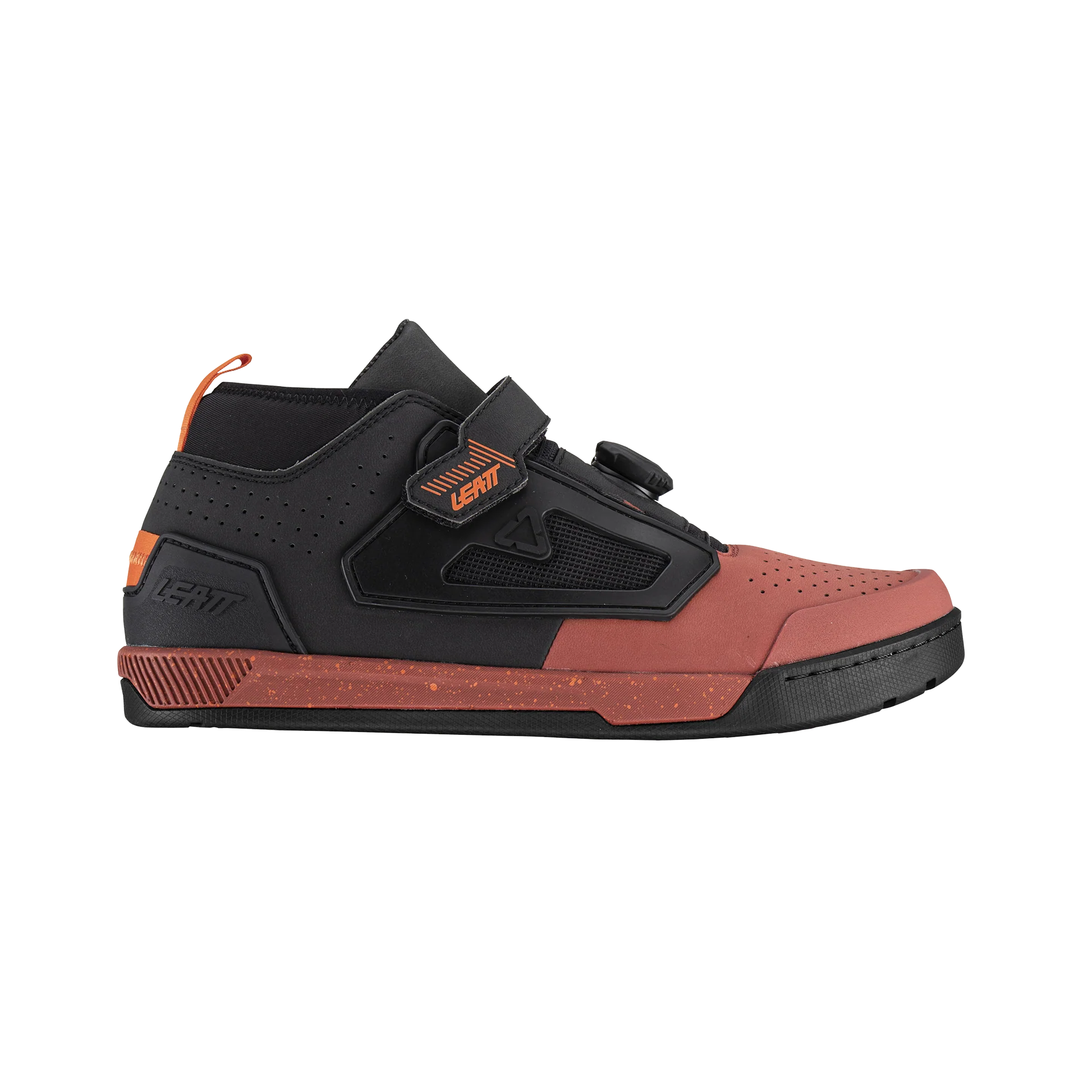 Shoes ProFlat 3.0 - Image 9
