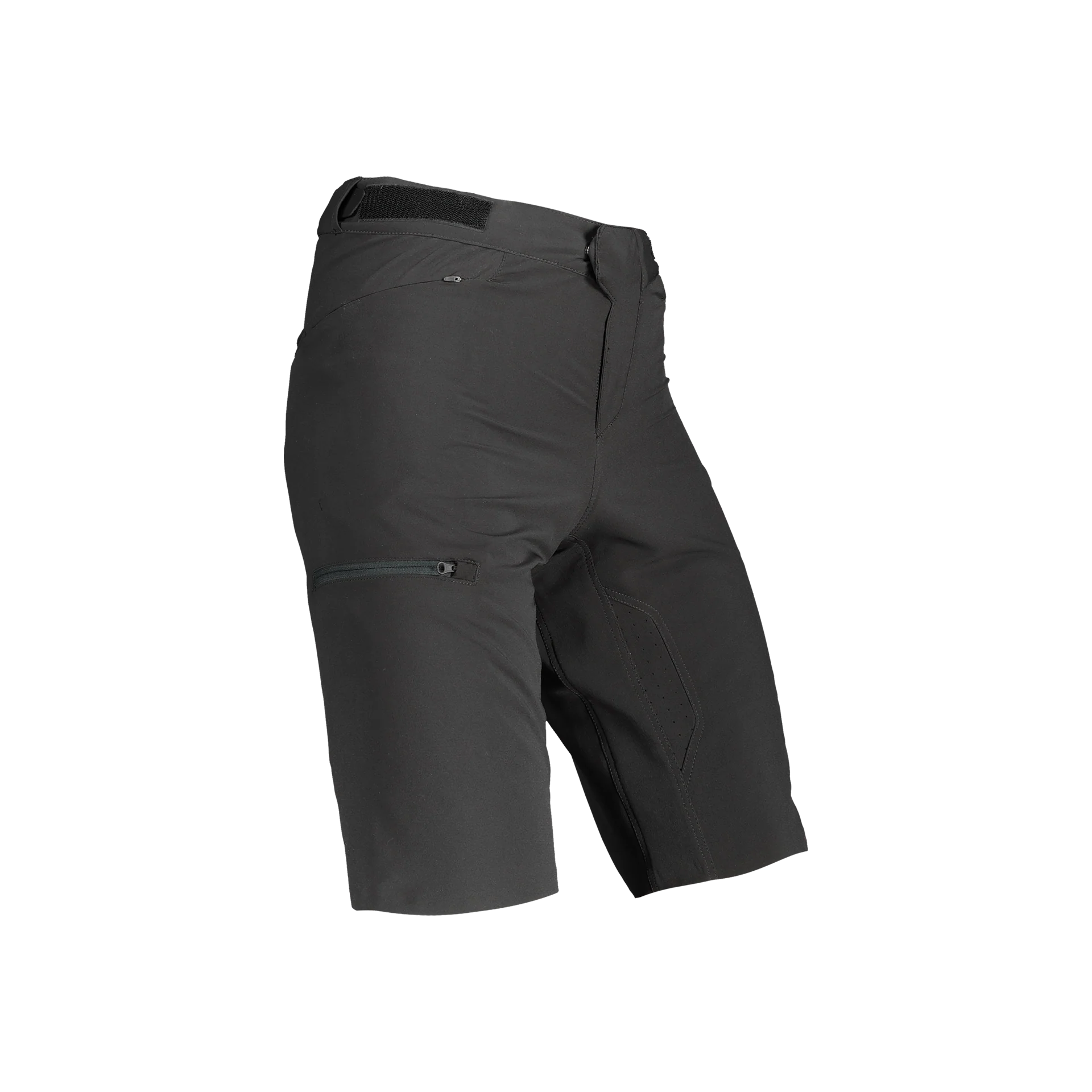 Shorts MTB Trail 1.0 V21