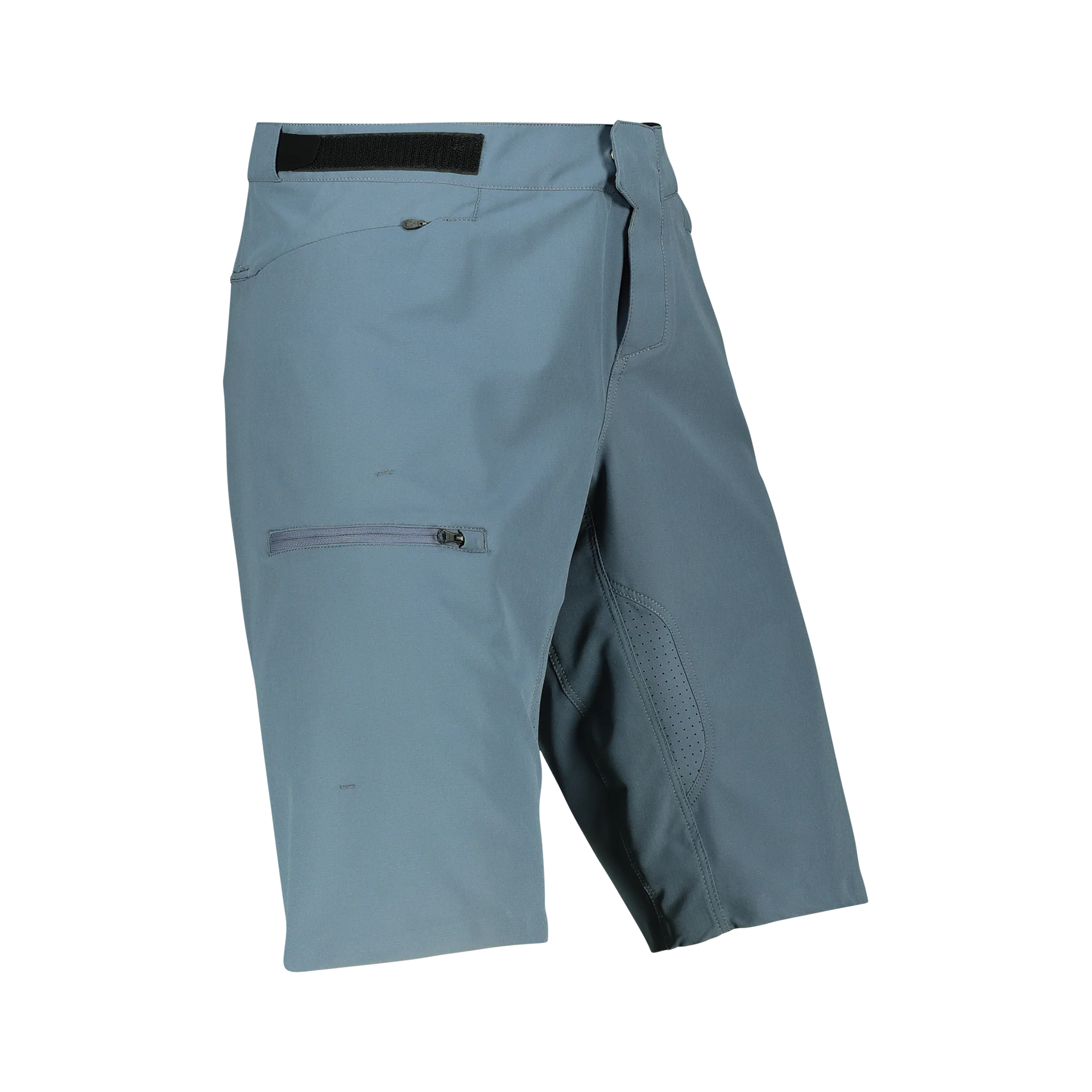 Shorts MTB Trail 1.0 V22
