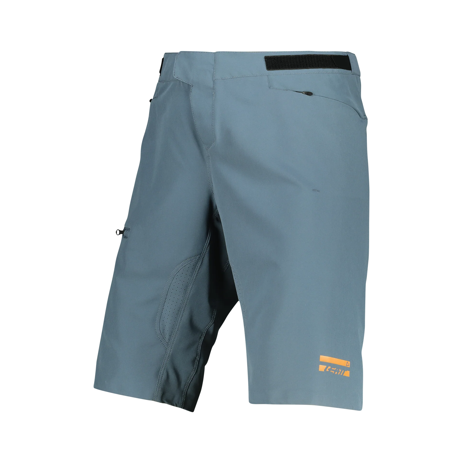 Shorts MTB Trail 1.0 V22 - Image 3