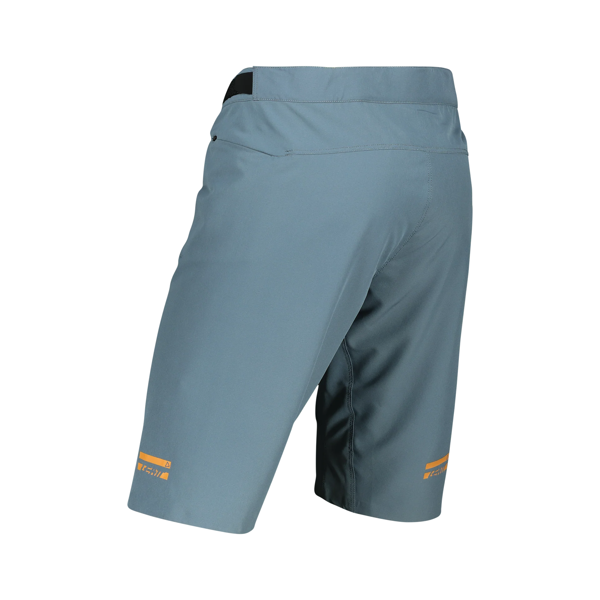 Shorts MTB Trail 1.0 V22 - Image 4