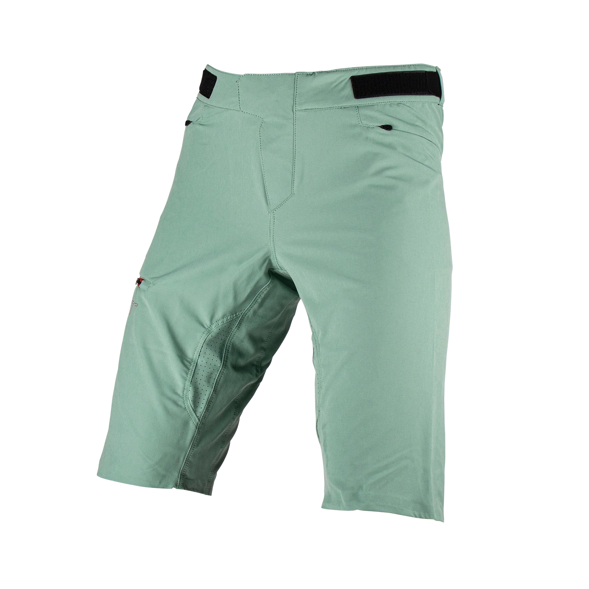Shorts MTB Trail 1.0 V23 - Image 11