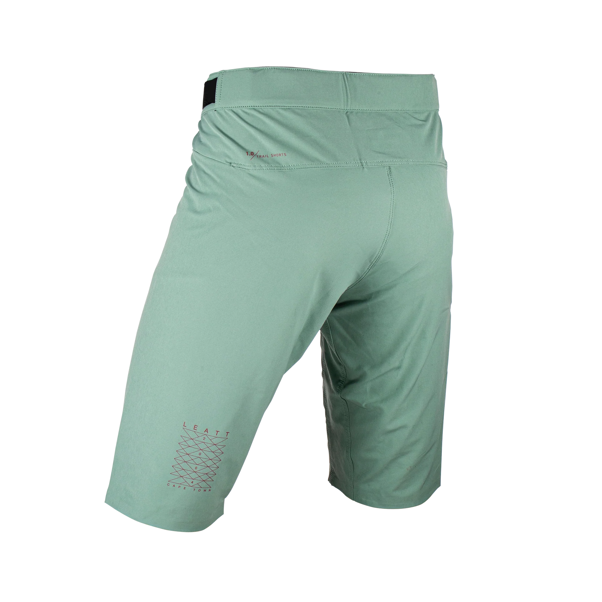 Shorts MTB Trail 1.0 V23 - Image 12