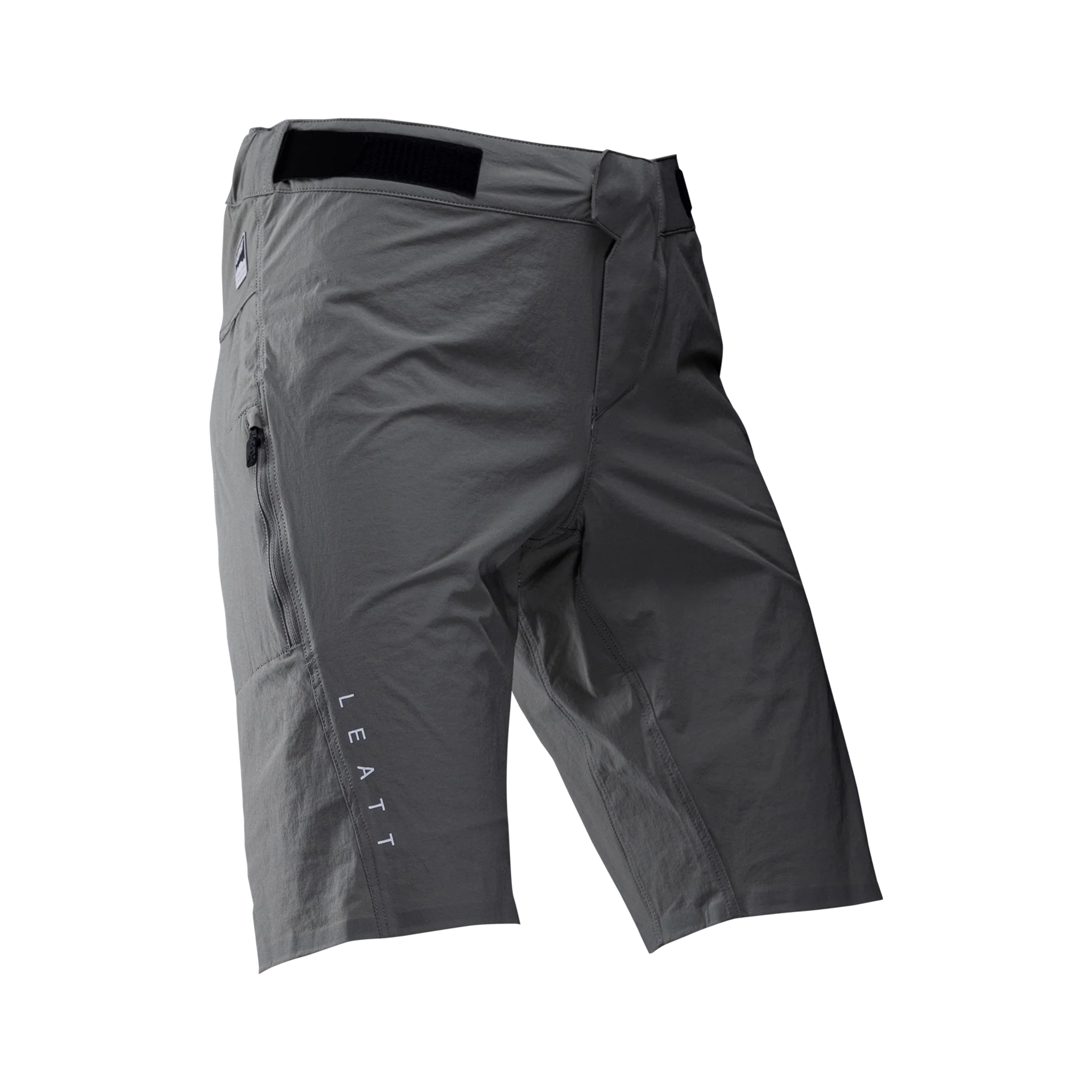 Shorts MTB Trail 1.0 V24
