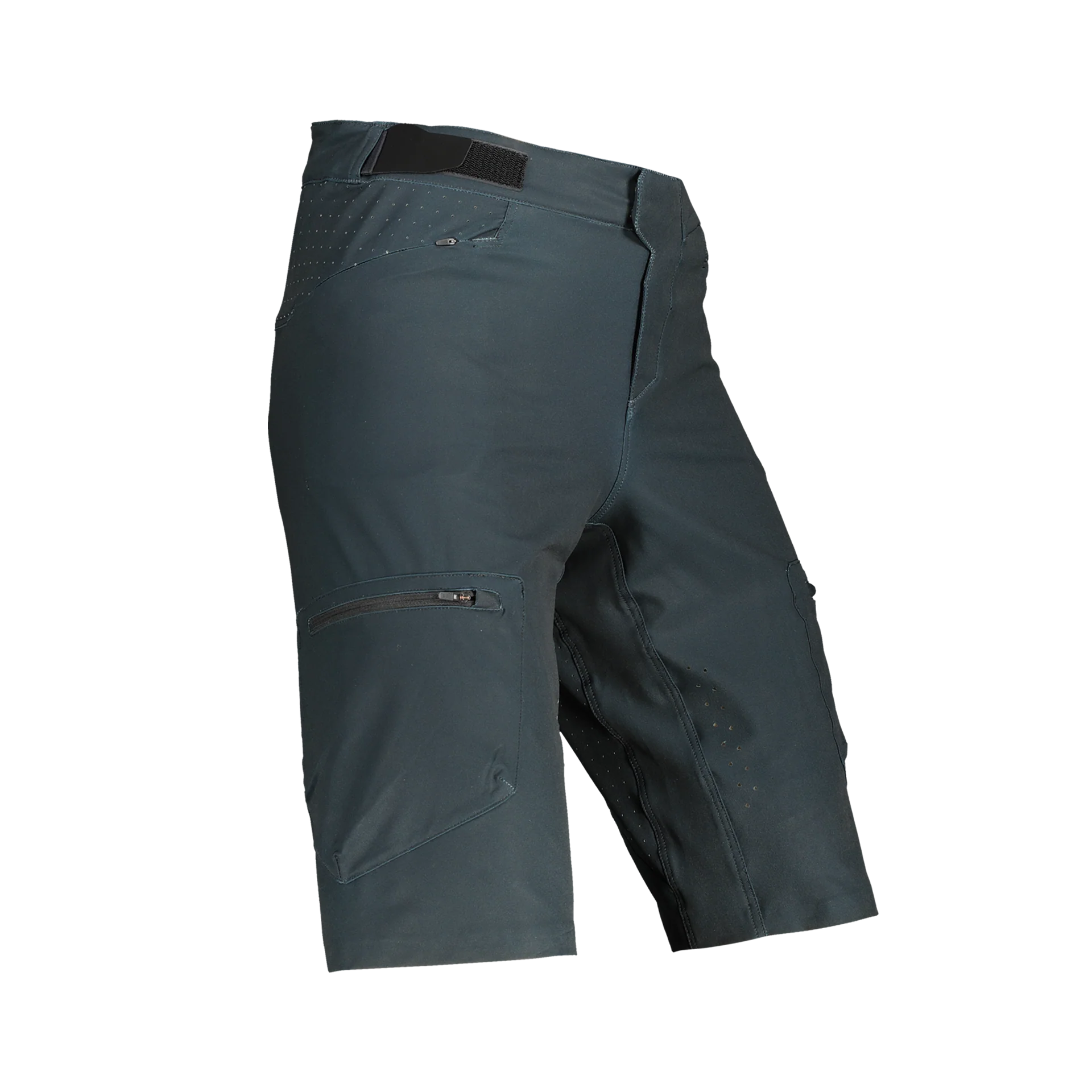 Shorts MTB All Mountain 2.0 V21