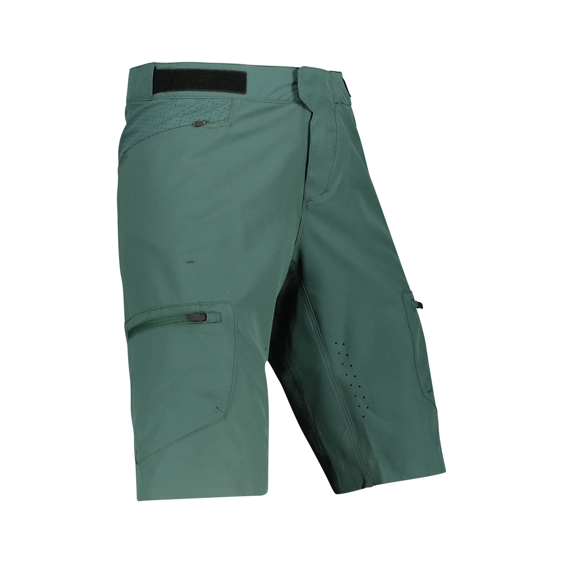 Shorts MTB All Mountain 2.0 V22