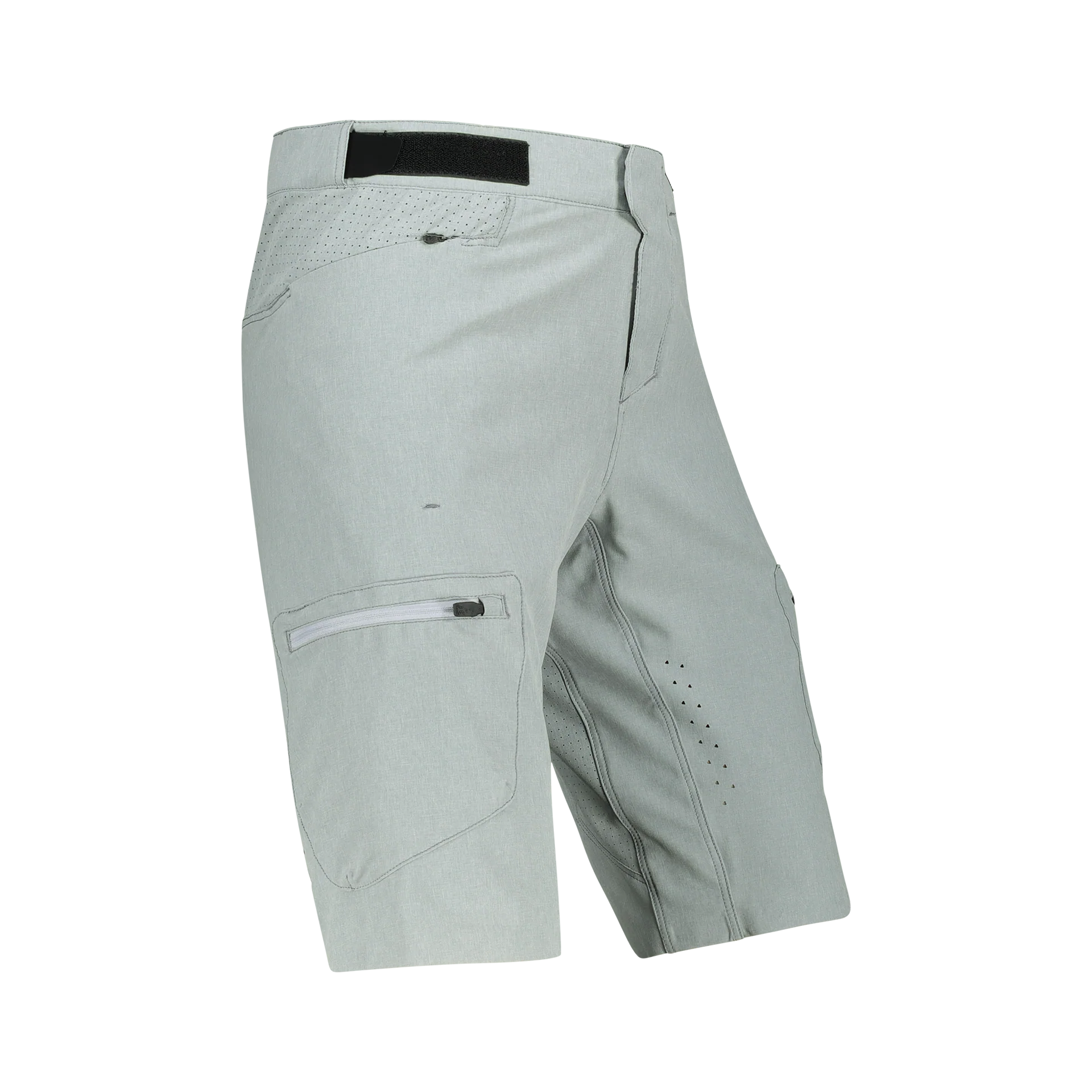 Shorts MTB All Mountain 2.0 V22 - Image 5