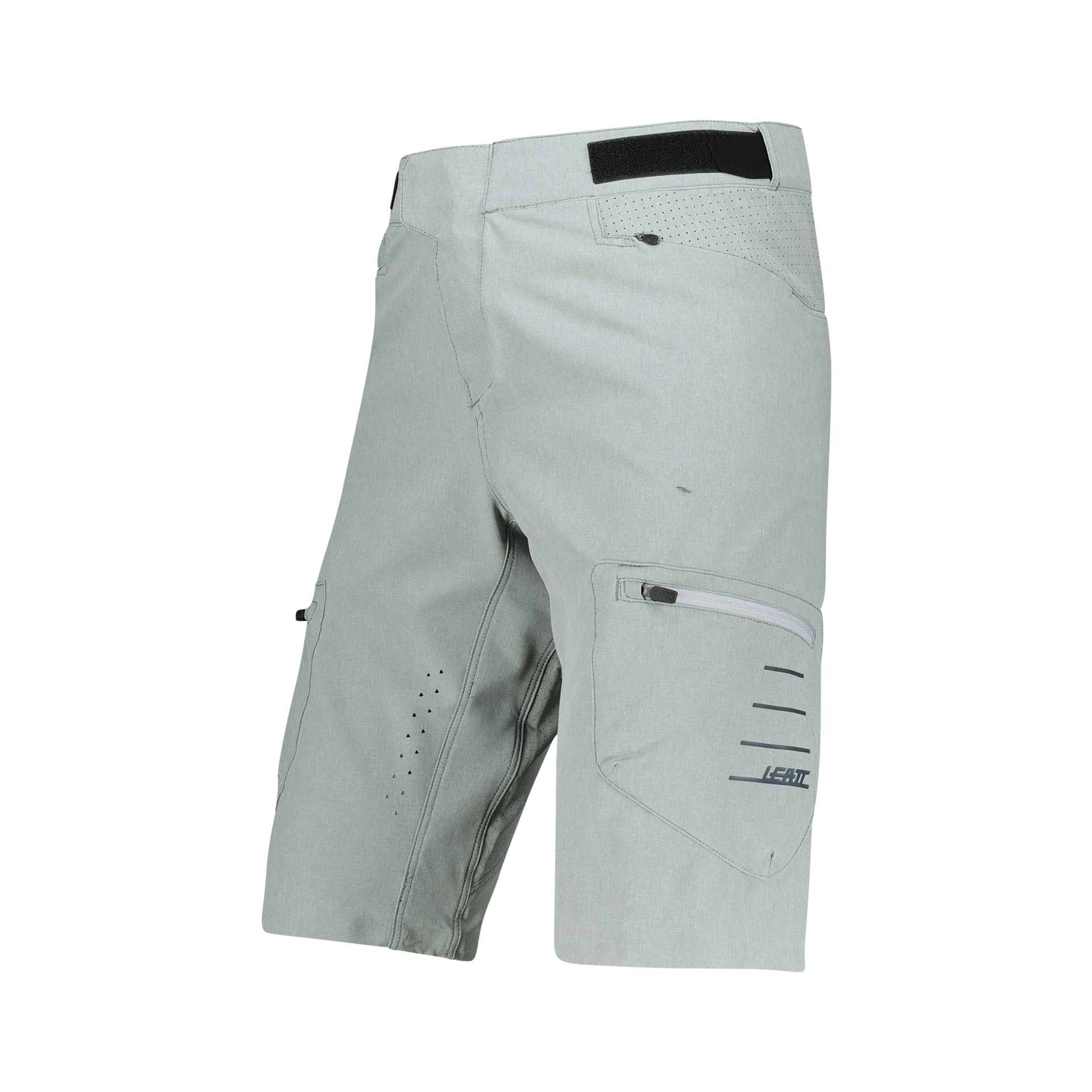 Shorts MTB All Mountain 2.0 V22 - Image 7