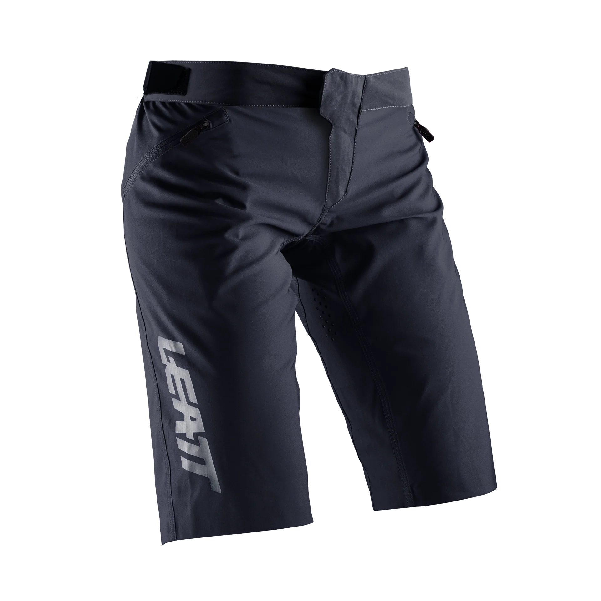 Shorts MTB All Mountain 2.0 V22 - Women