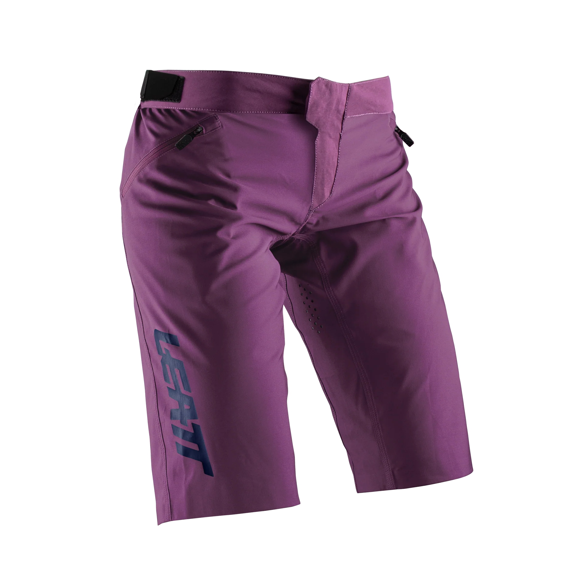 Shorts MTB All Mountain 2.0 V22 - Women - Image 2