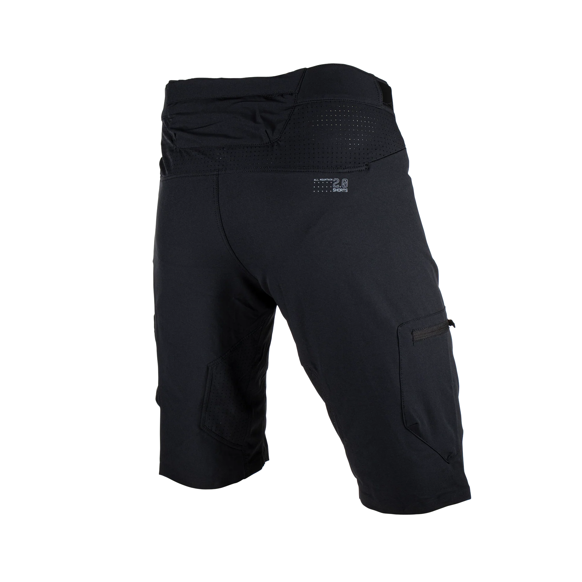 Shorts MTB All Mountain 2.0 V23 - Image 10