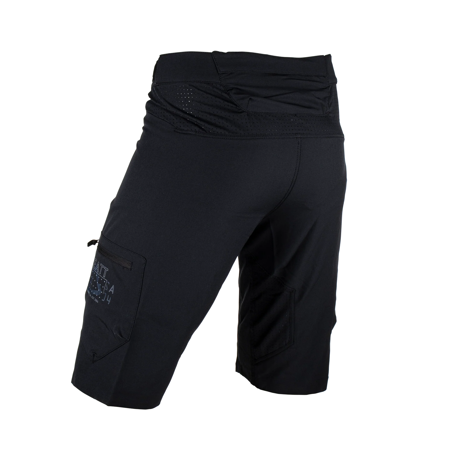 Shorts MTB All Mountain 2.0 V23 - Image 12