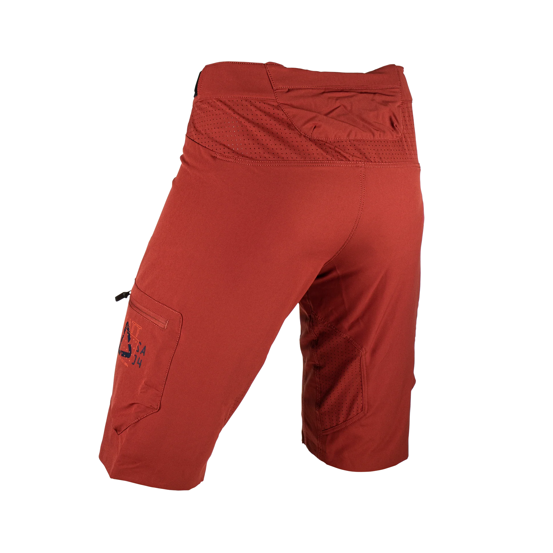 Shorts MTB All Mountain 2.0 V23 - Image 8