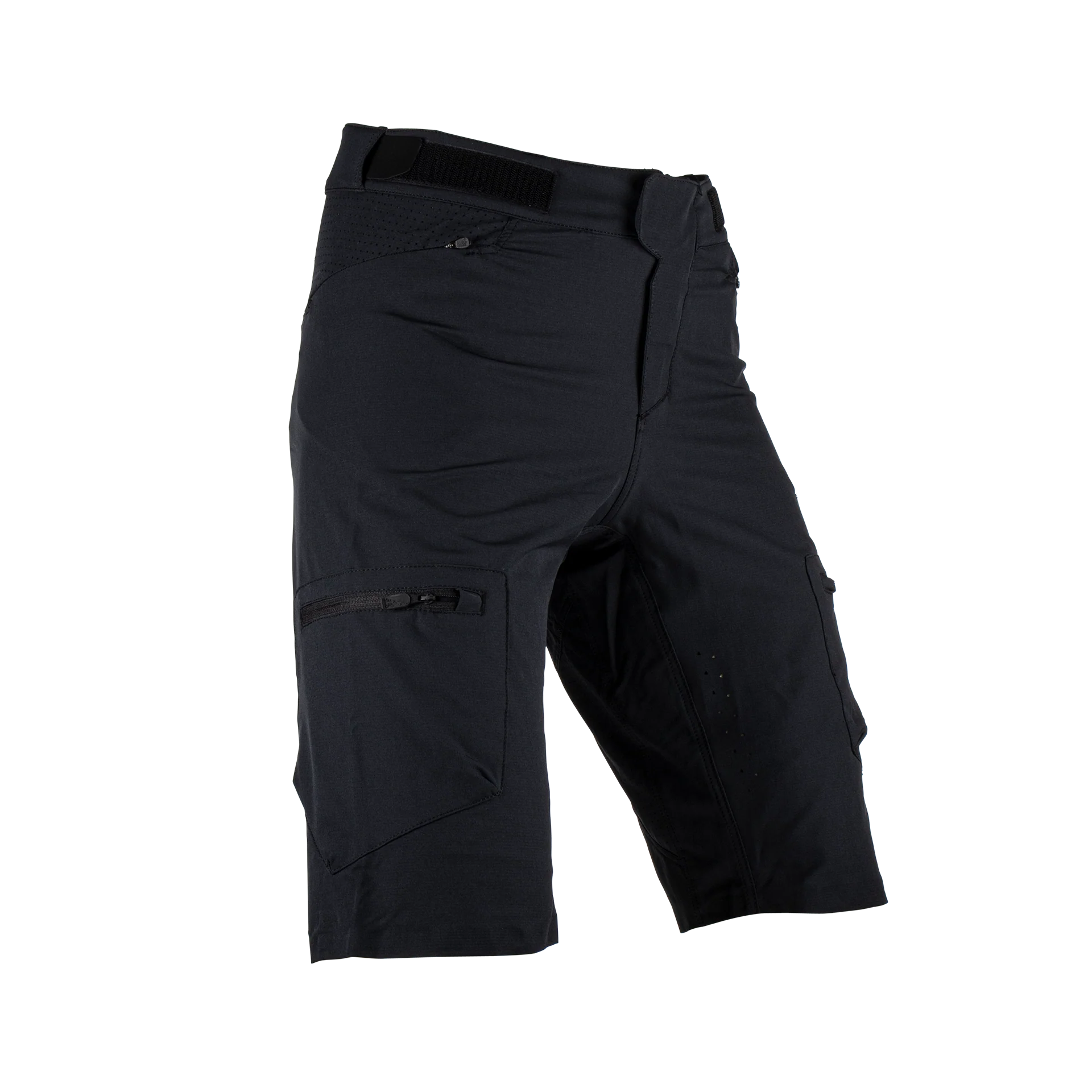 Shorts MTB All Mountain 2.0 V23 - Image 9
