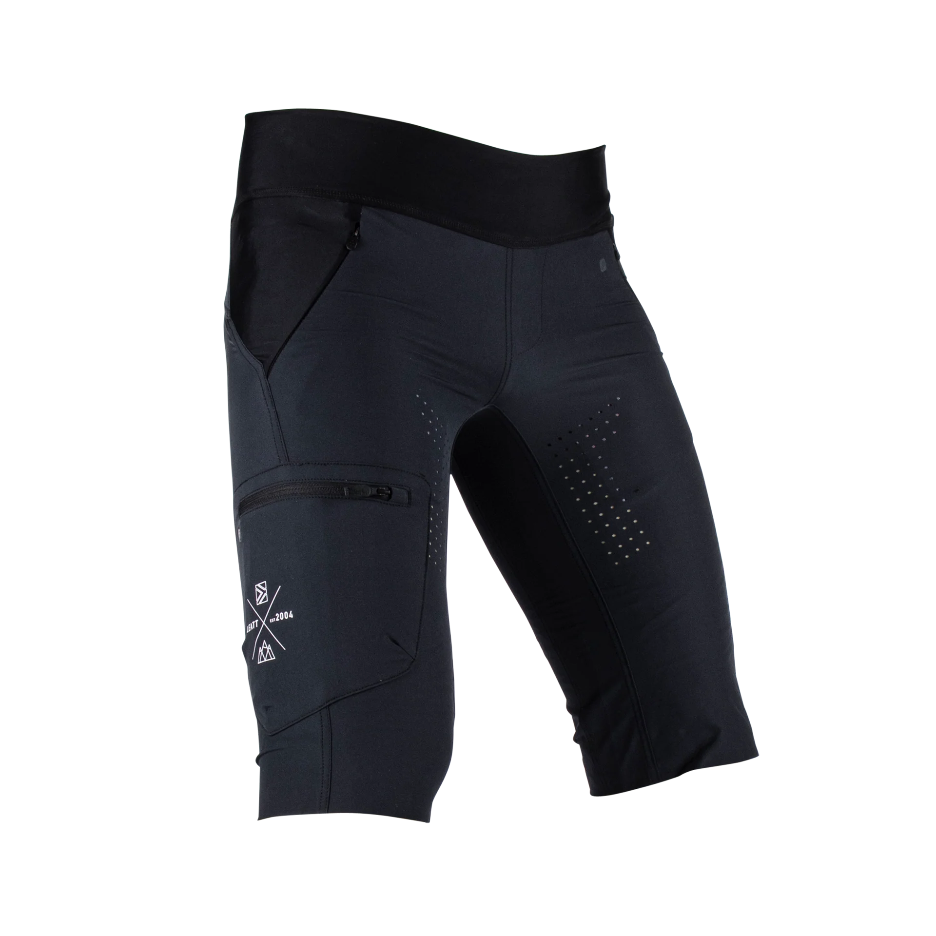Shorts MTB All Mountain 2.0 V23 - Women - Image 5