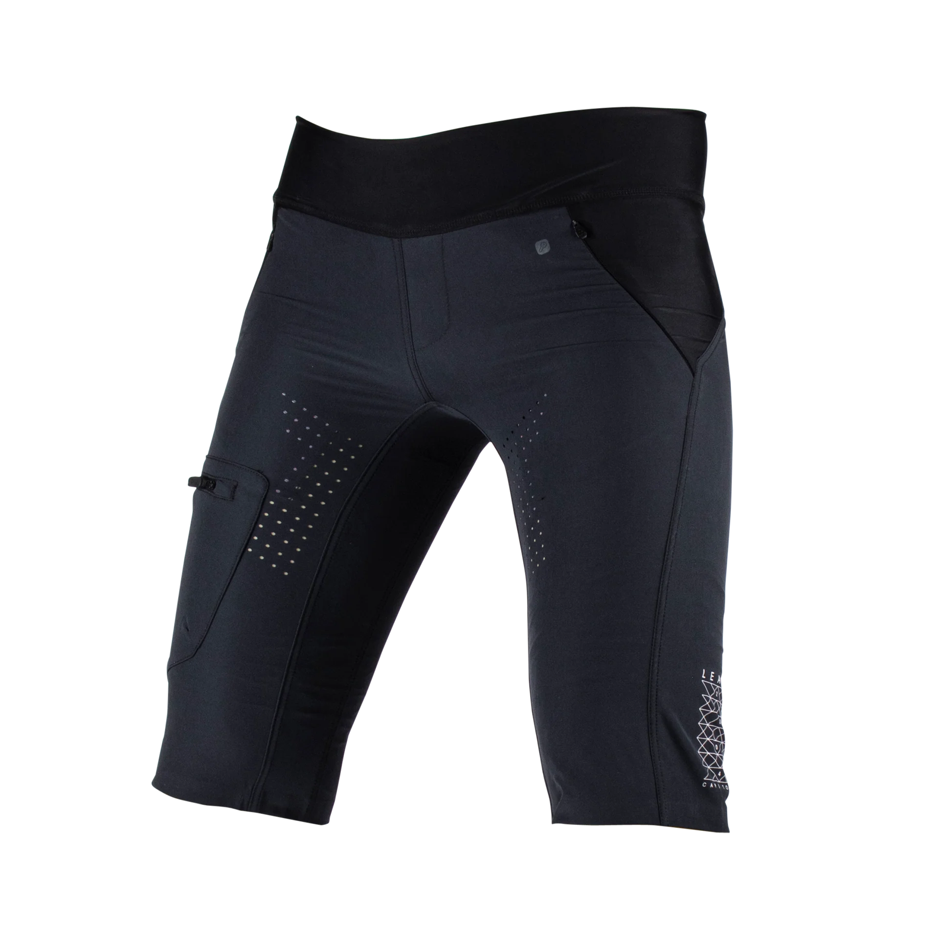 Shorts MTB All Mountain 2.0 V23 - Women - Image 7