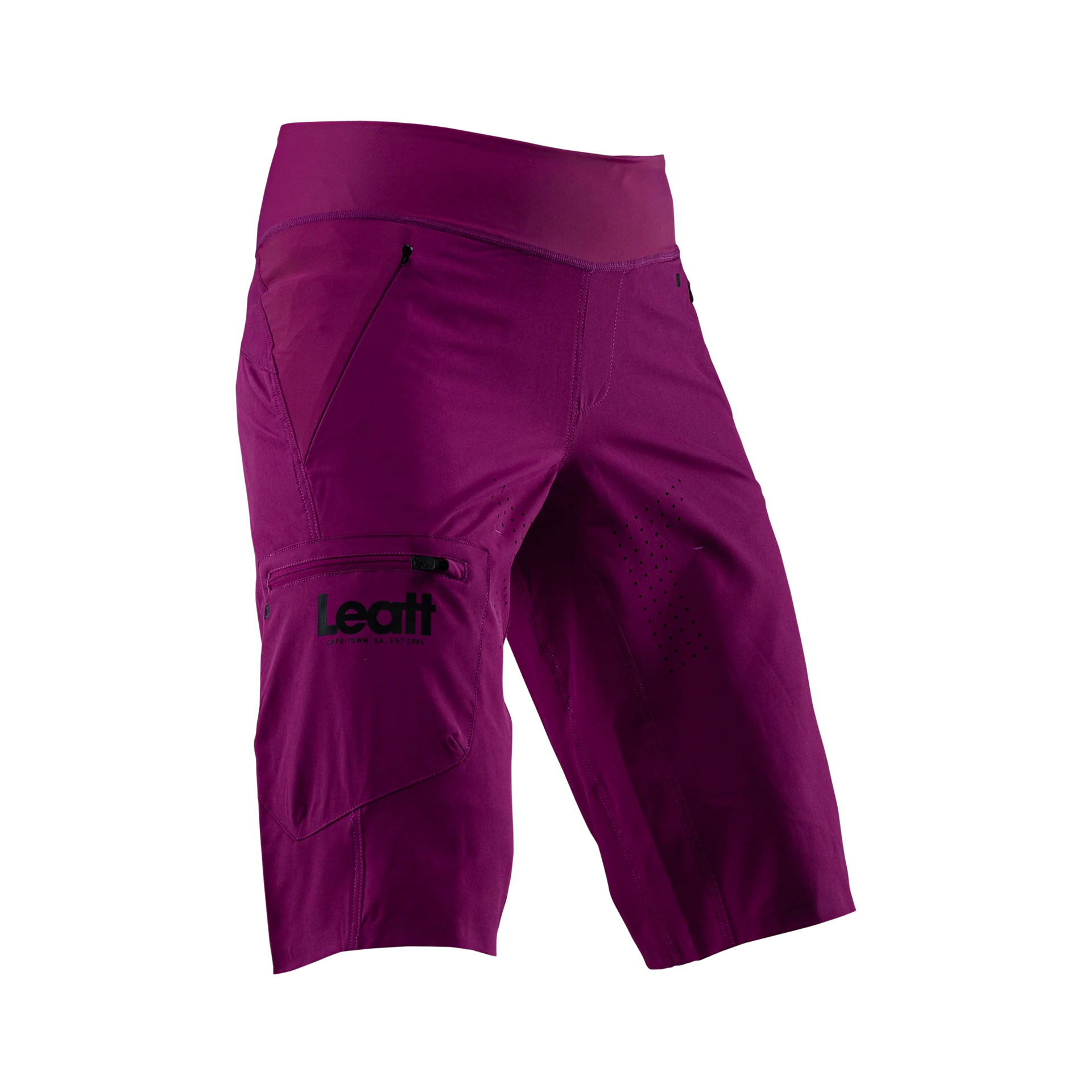 Shorts MTB All Mountain 2.0 V24 - Women